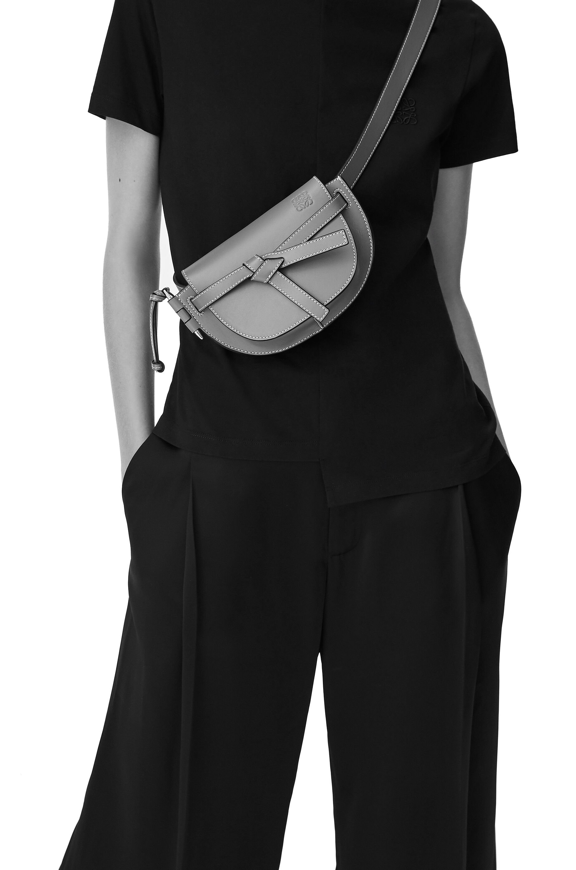 loewe bum bag