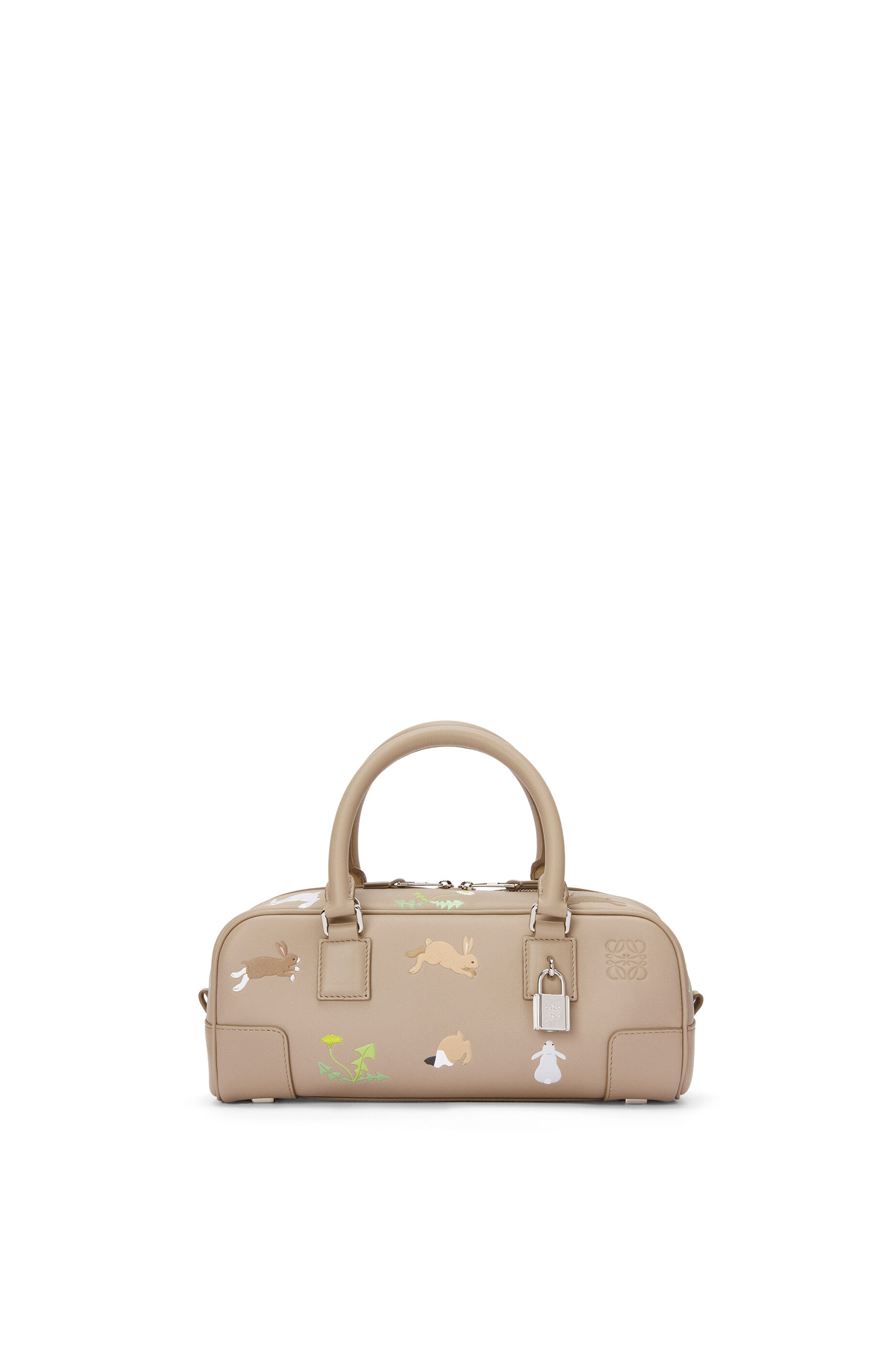 Loewe bunny top