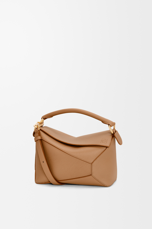 ウィメンズ ラグジュアリーショルダーバッグ - LOEWE