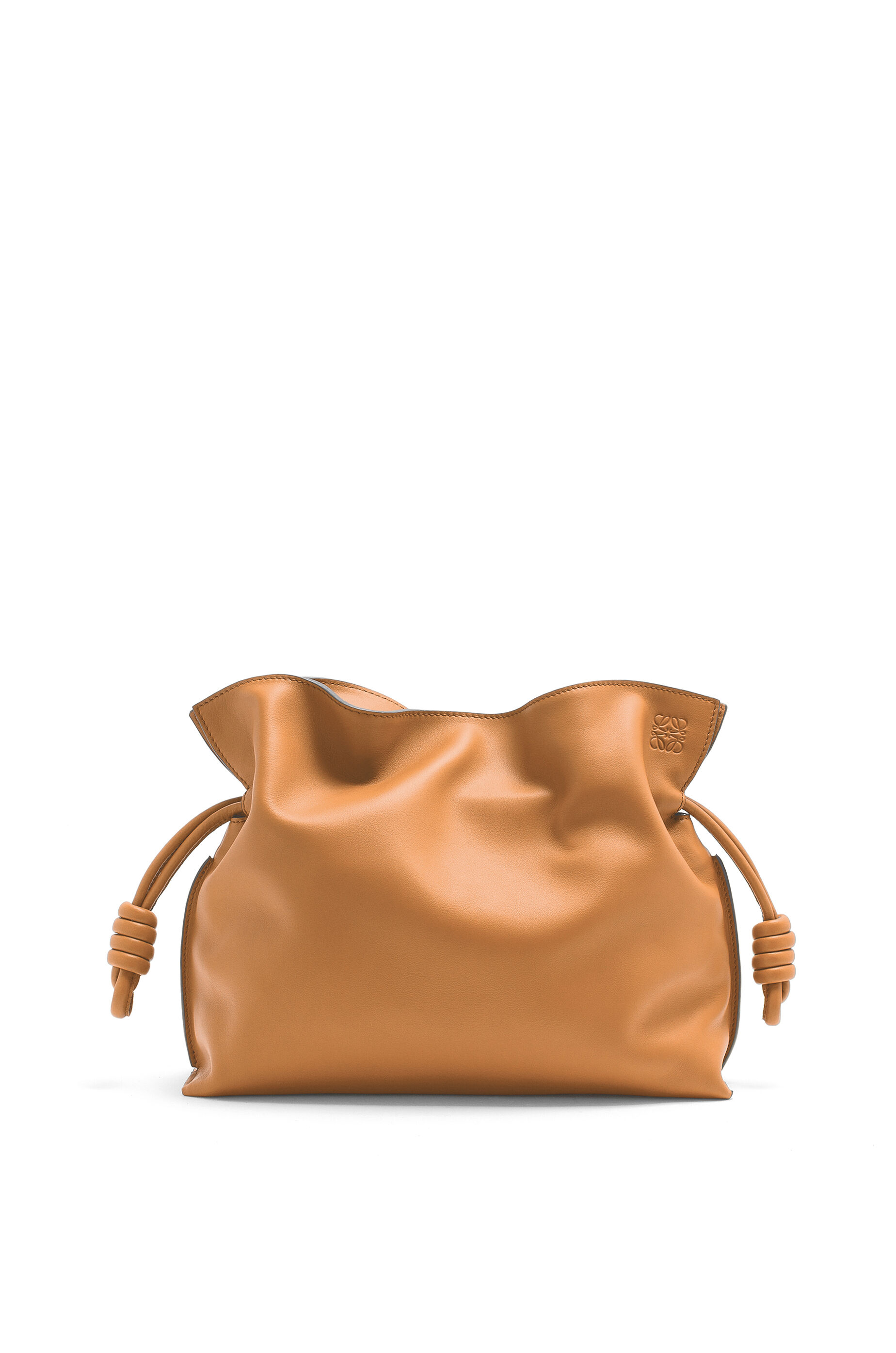 Luxury Flamenco Bags for women | See our Collection | Loewe - LOEWE