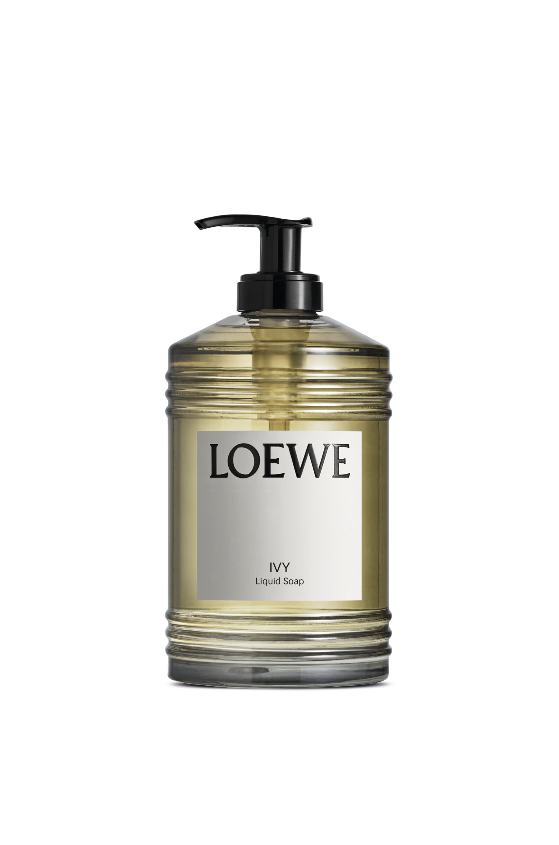 アイビー ボディローション ライトピンク - LOEWE