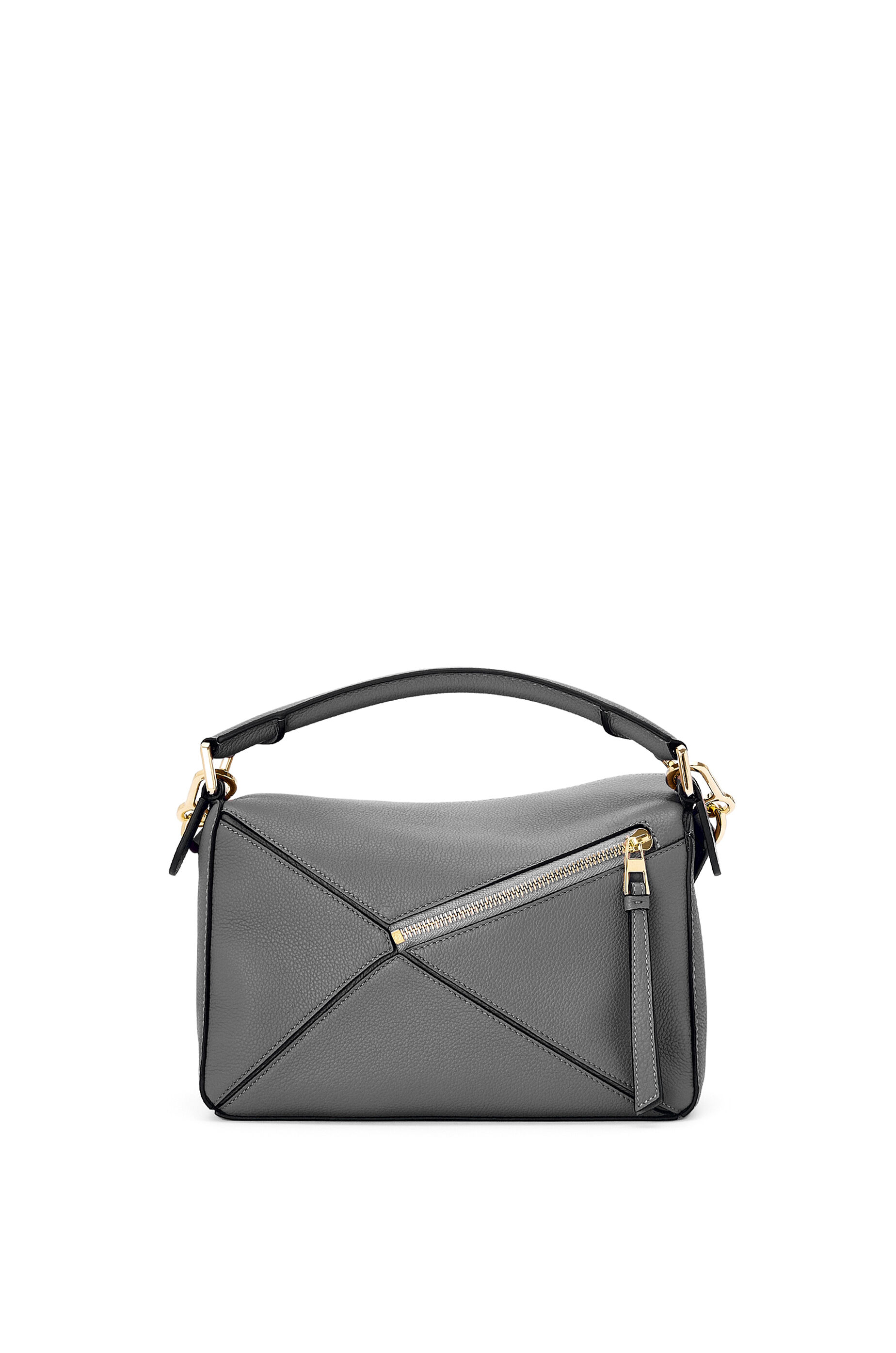 loewe drawstring bag
