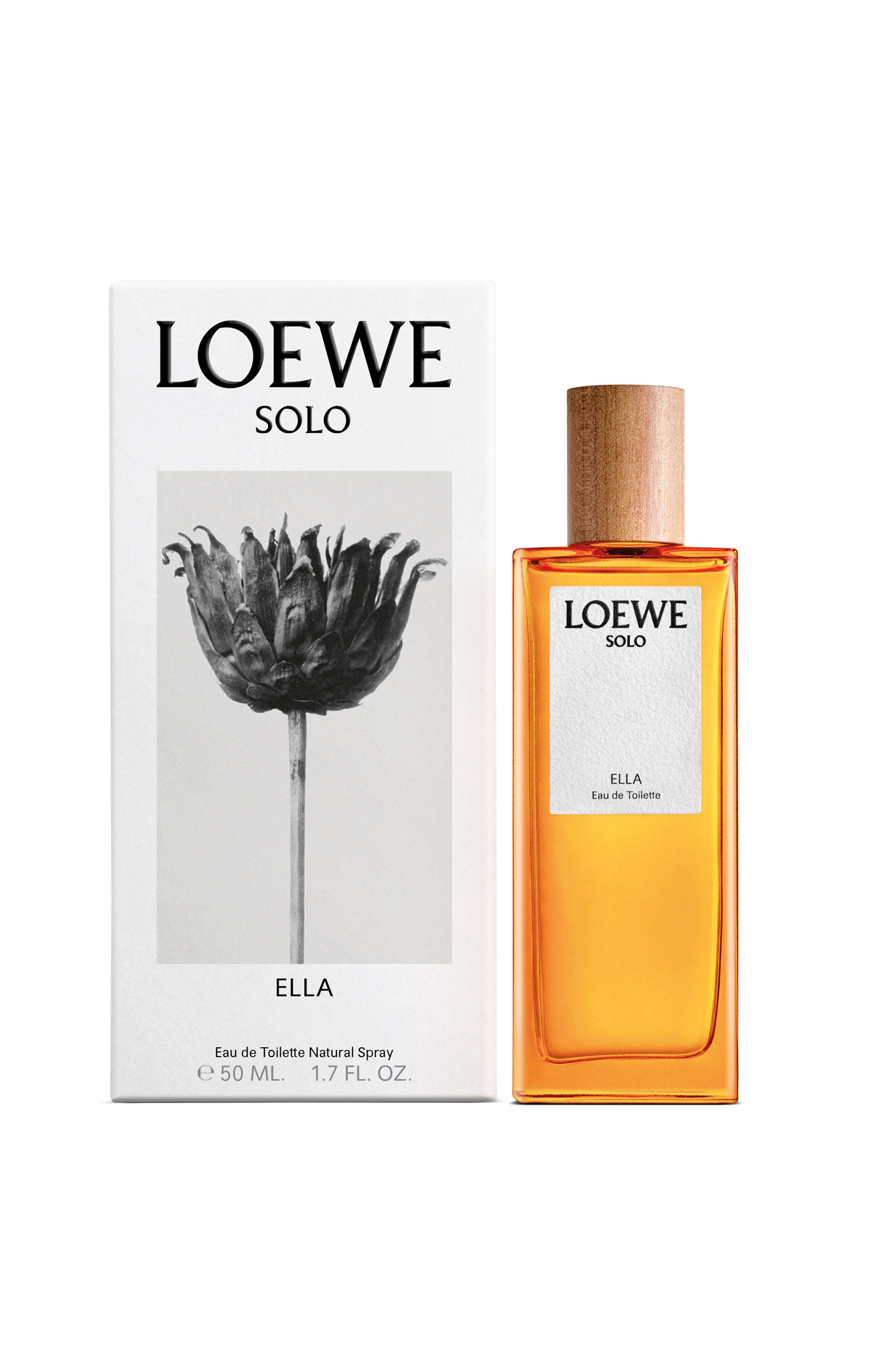 Loewe best sale perfume sephora