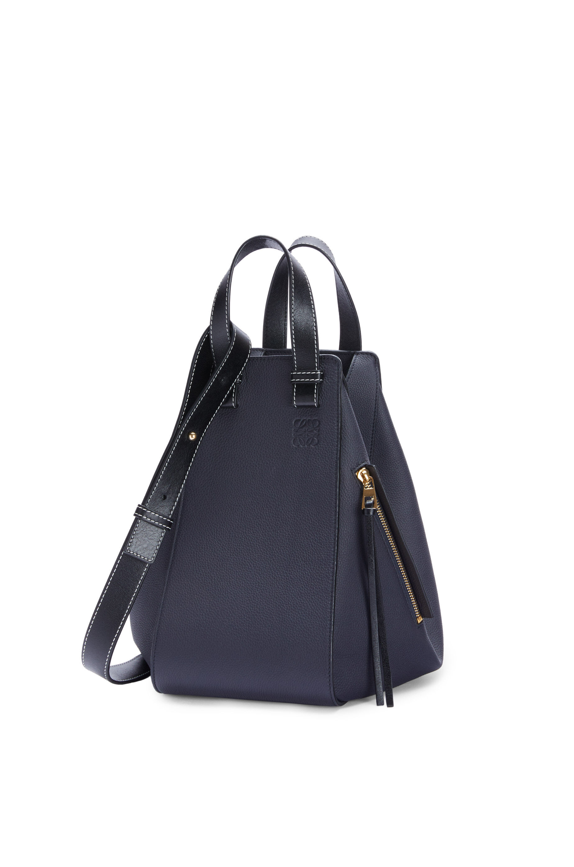 loewe hammock midnight blue