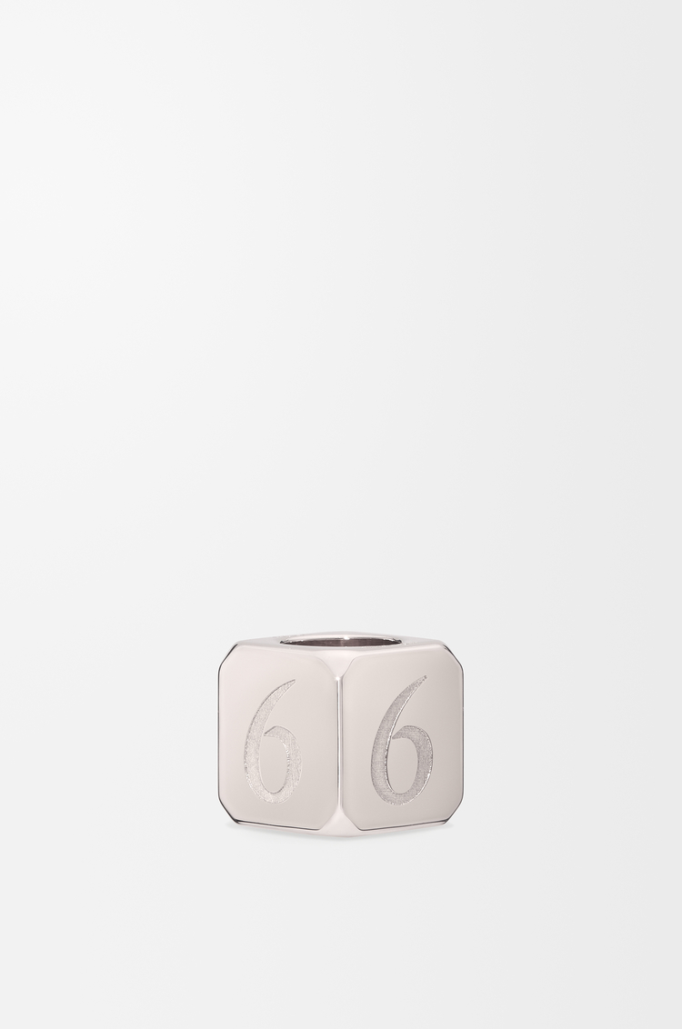 LOEWE Dado pequeño 6 