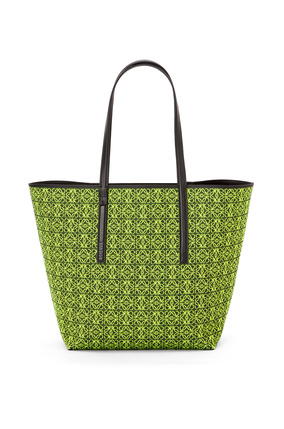 メンズ トートバッグ ロエベ 公式サイト メンズ トートバッグ ロエベ 公式サイト