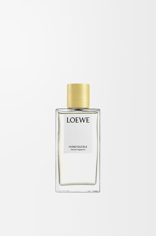 LOEWE Honeysuckle room spray Yellow plp_rd