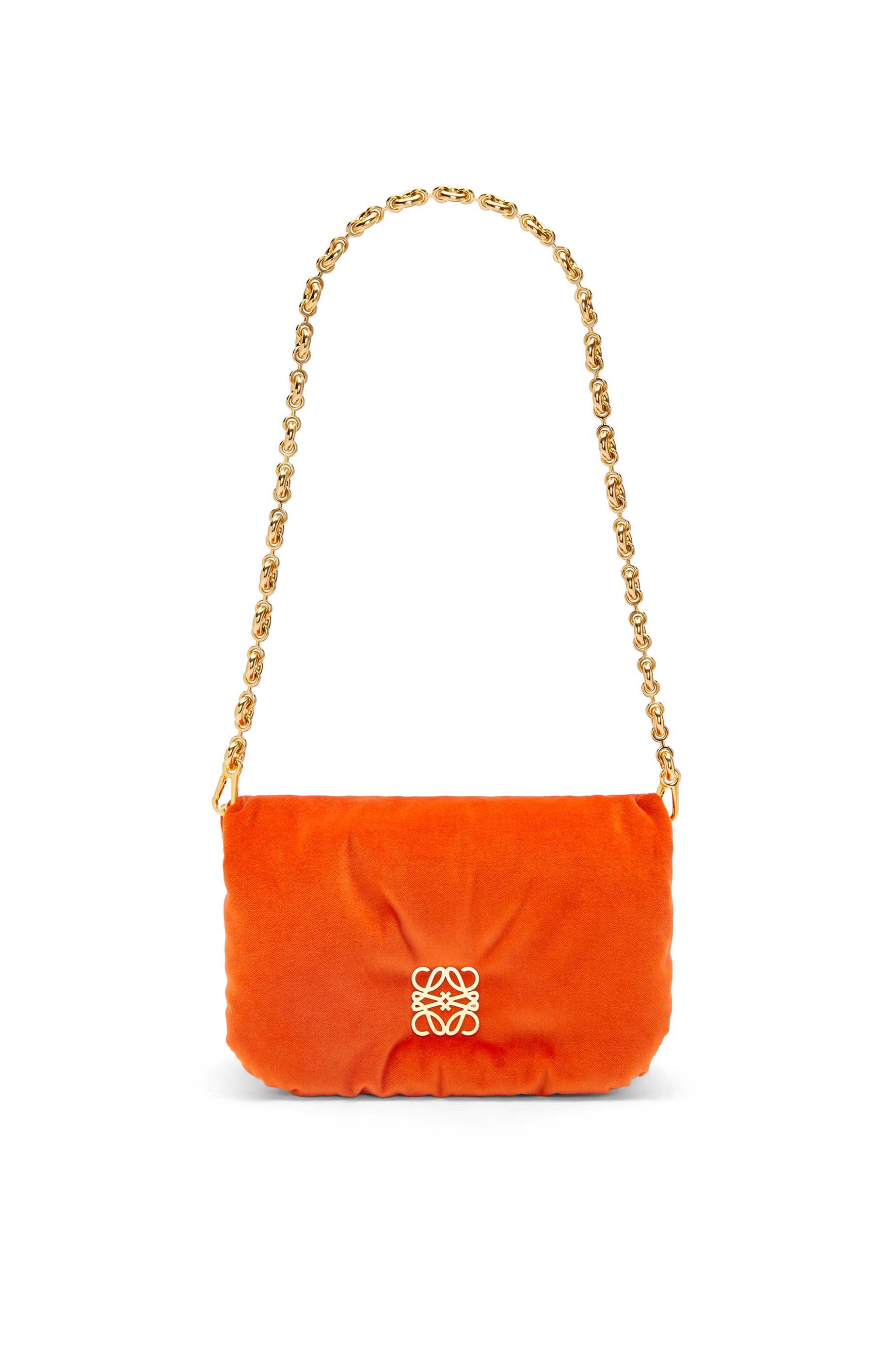 ウィメンズ 高級ゴヤバッグ＆ハンドバッグ｜ロエベ - LOEWE