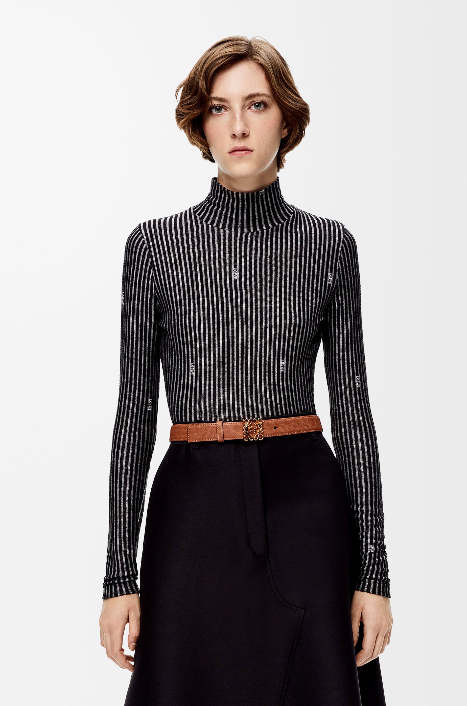 Luxury Belts For Women