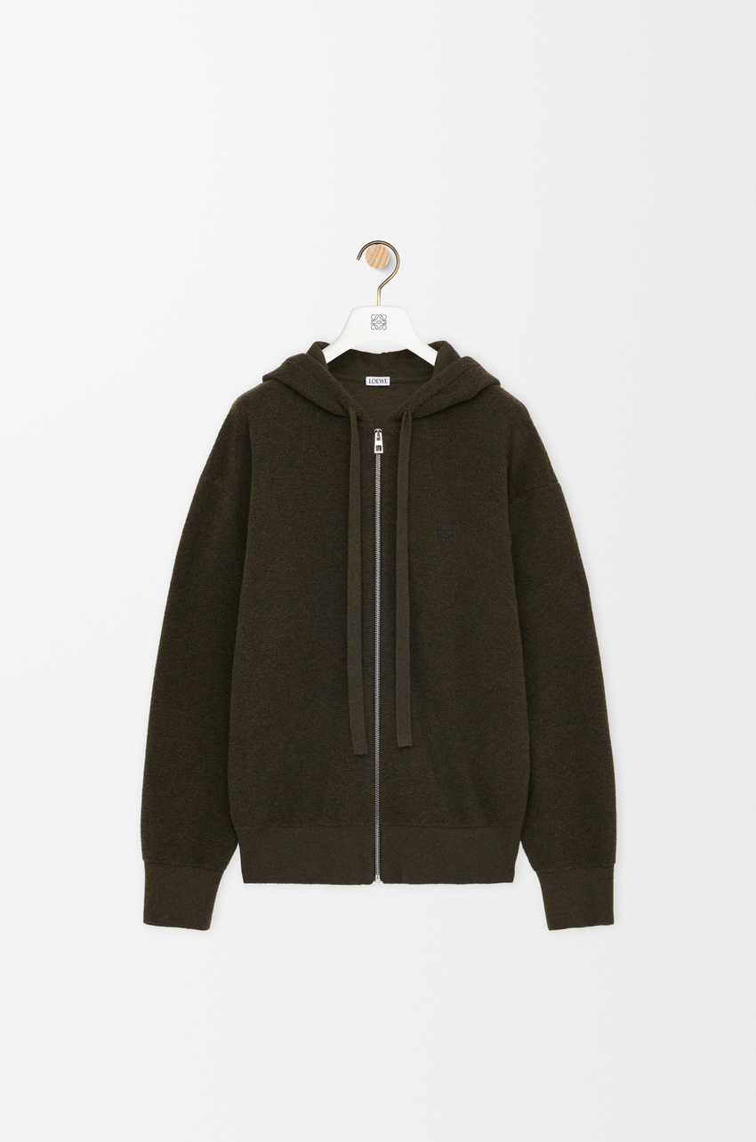 LOEWE USA Official Website
