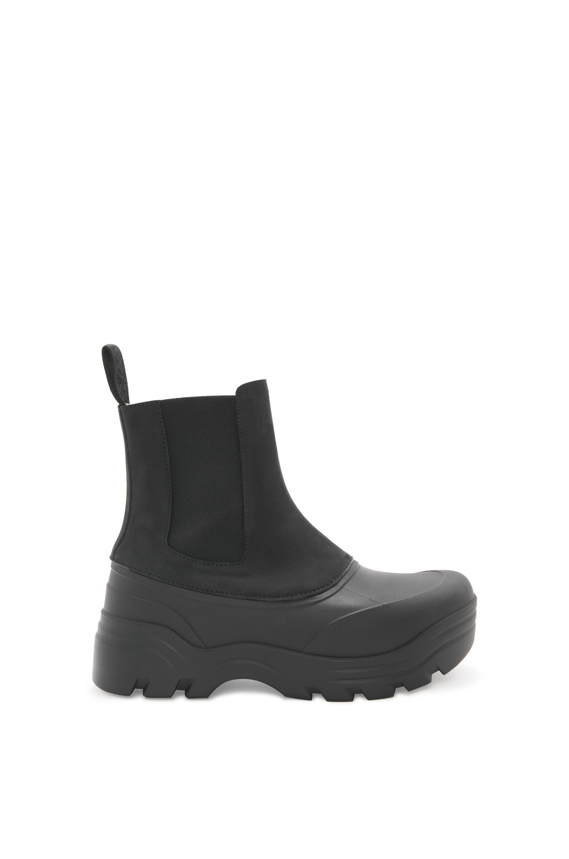 Chelsea nubuck on sale