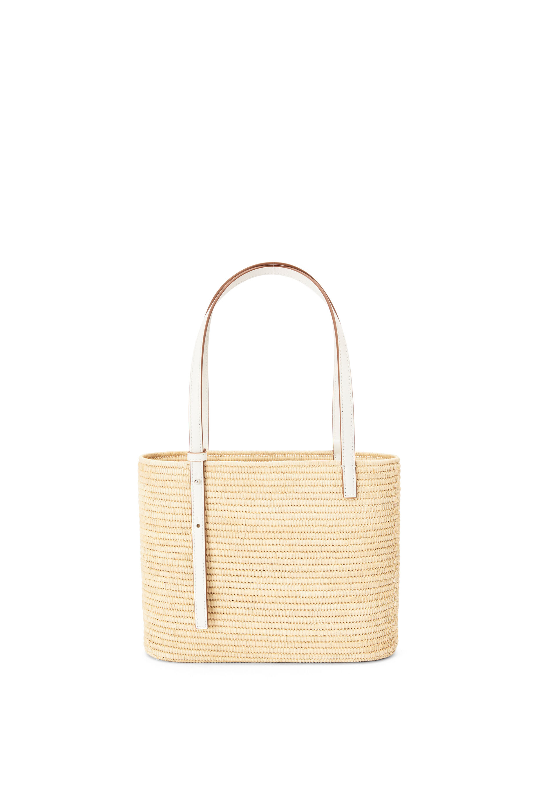 ウィメンズ 高級トートバッグ｜レザーコレクション｜ロエベ - LOEWE