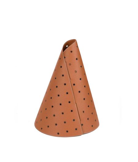 LOEWE Lamp Stars Large Tan LOEWE Lamp Stars Large Tan all