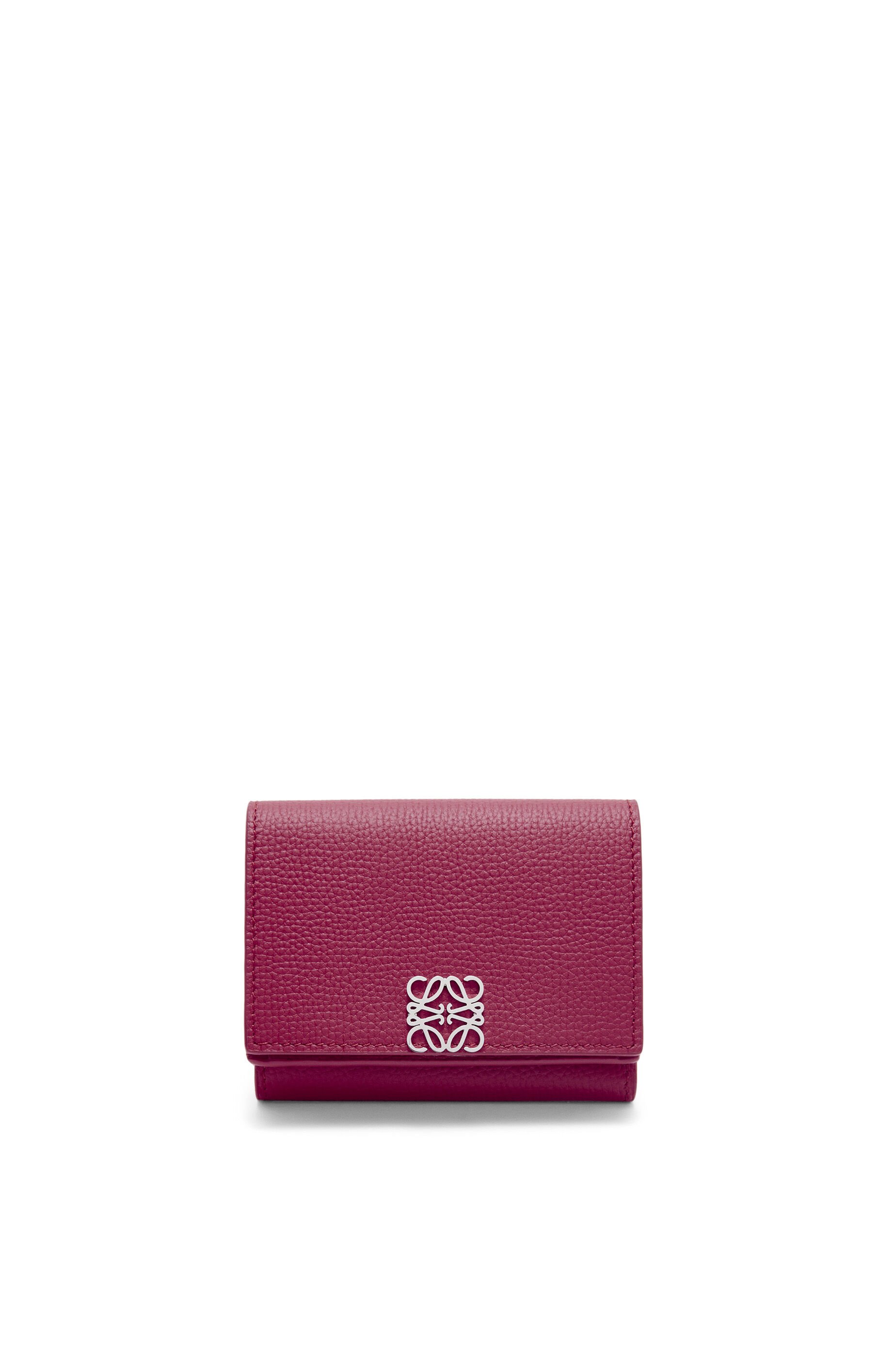 Carteras tarjeteros y articulos de marroquineria de lujo Mujer LOEWE LOEWE