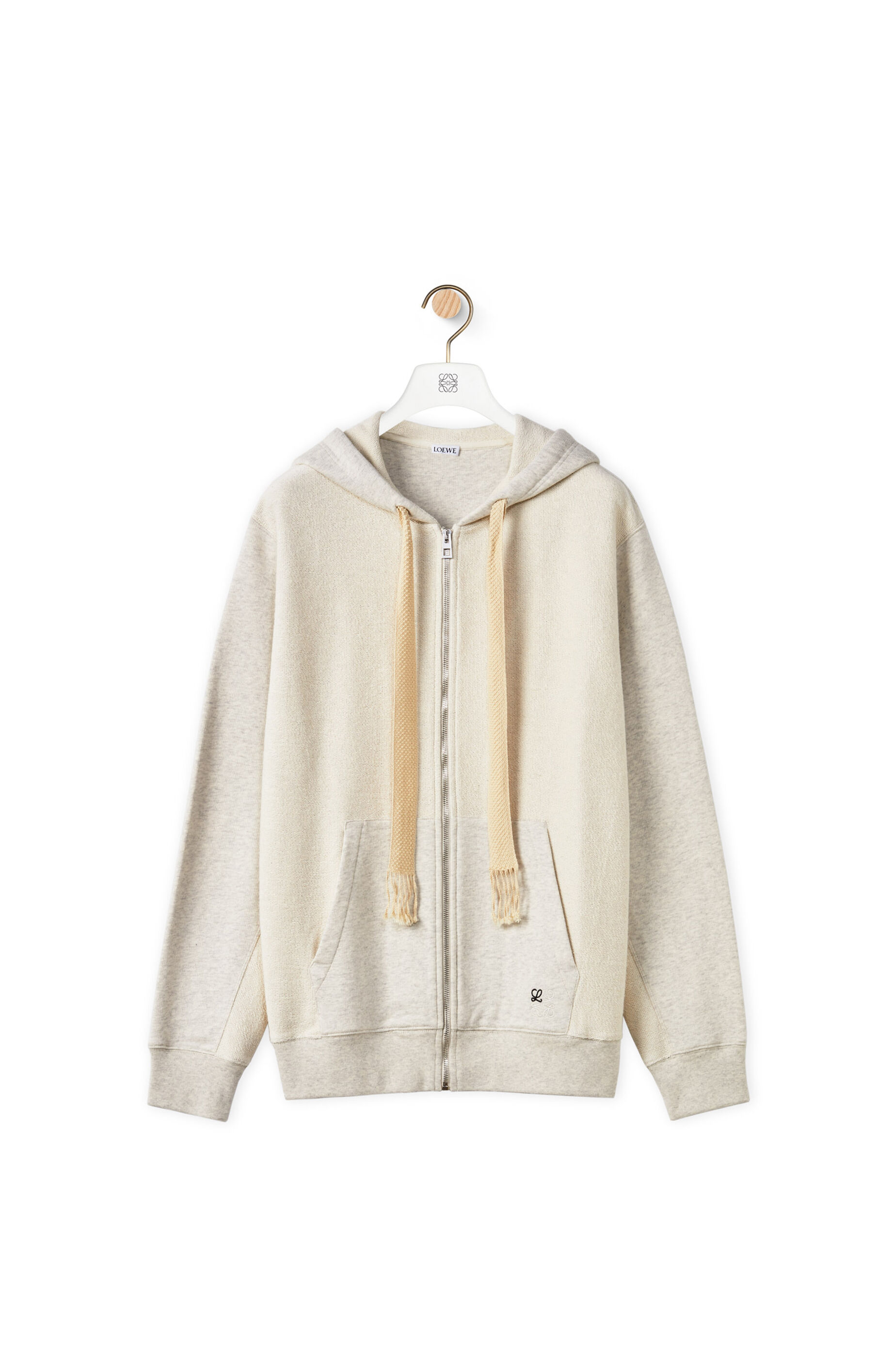 Loewe hoodie sale Outlet