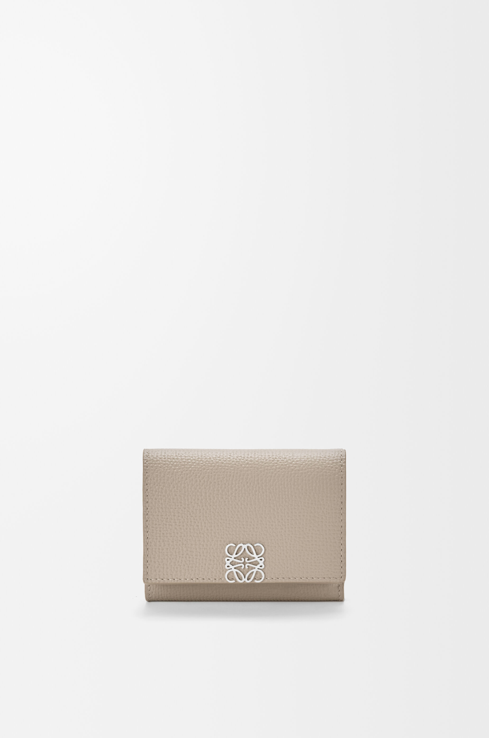 ウィメンズ 財布&小物｜ロエベ - LOEWE