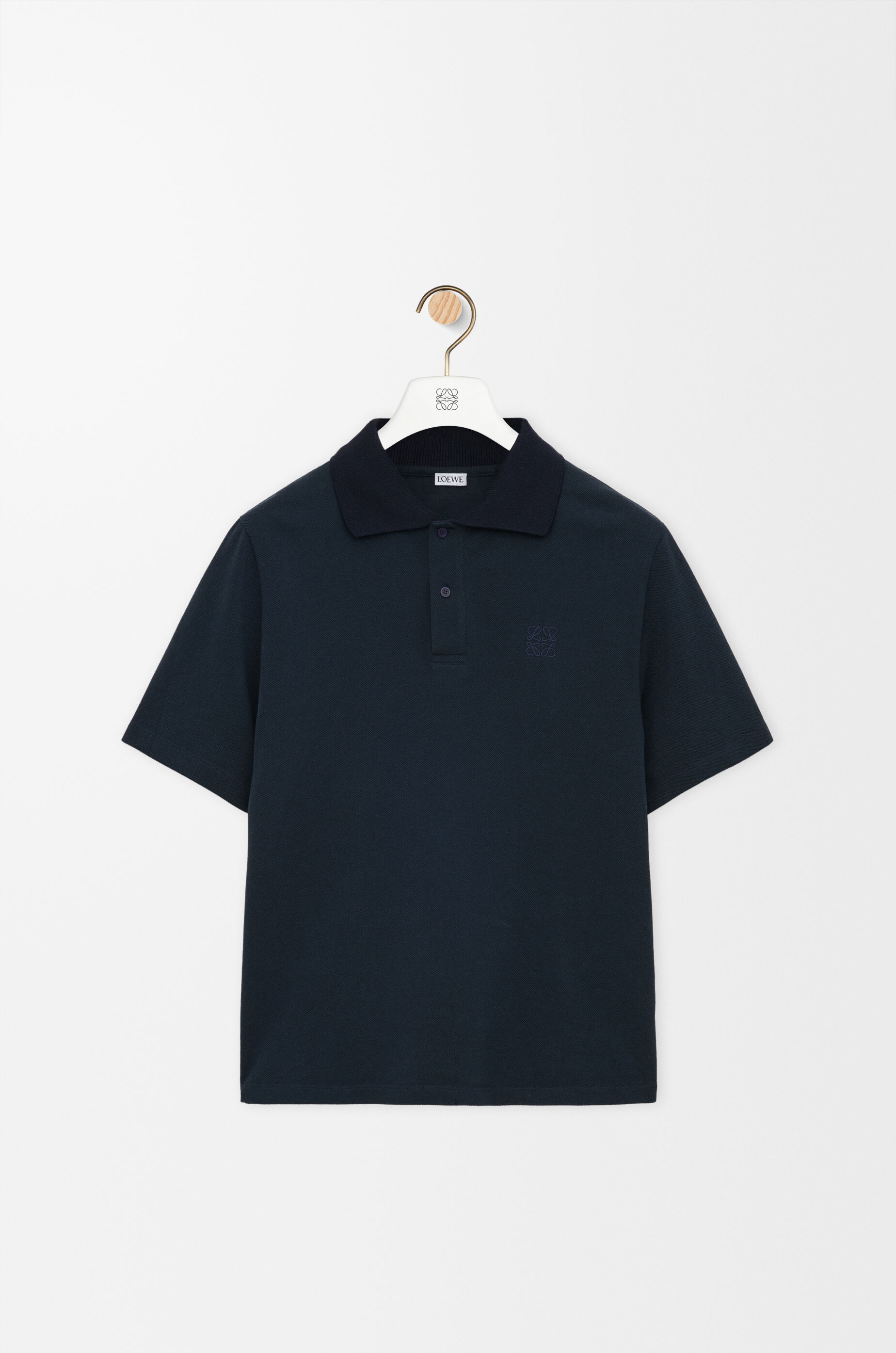 メンズ向け高級ファッションTシャツ - LOEWE - LOEWE Japan official