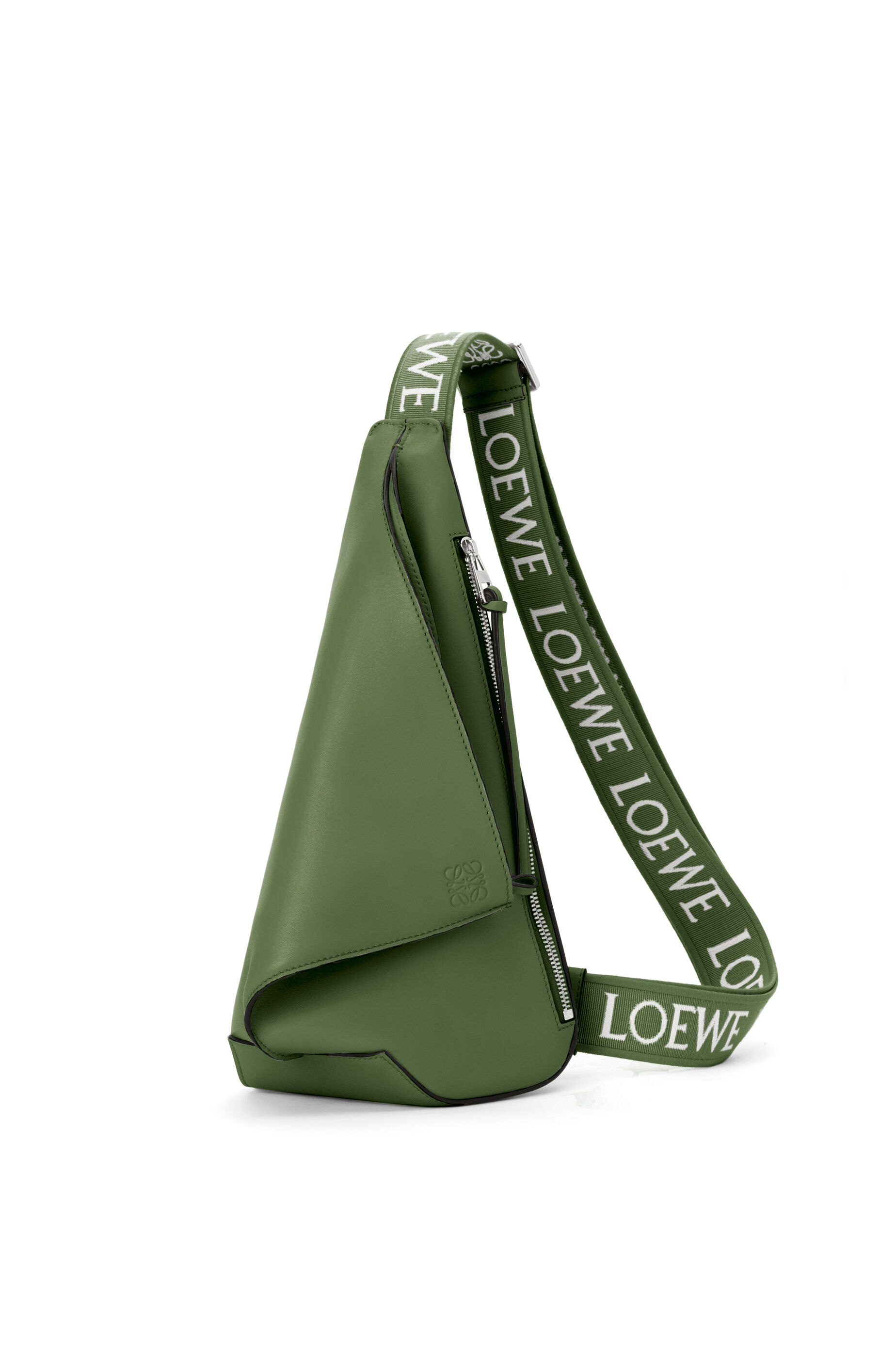 Mochila loewe mujer store