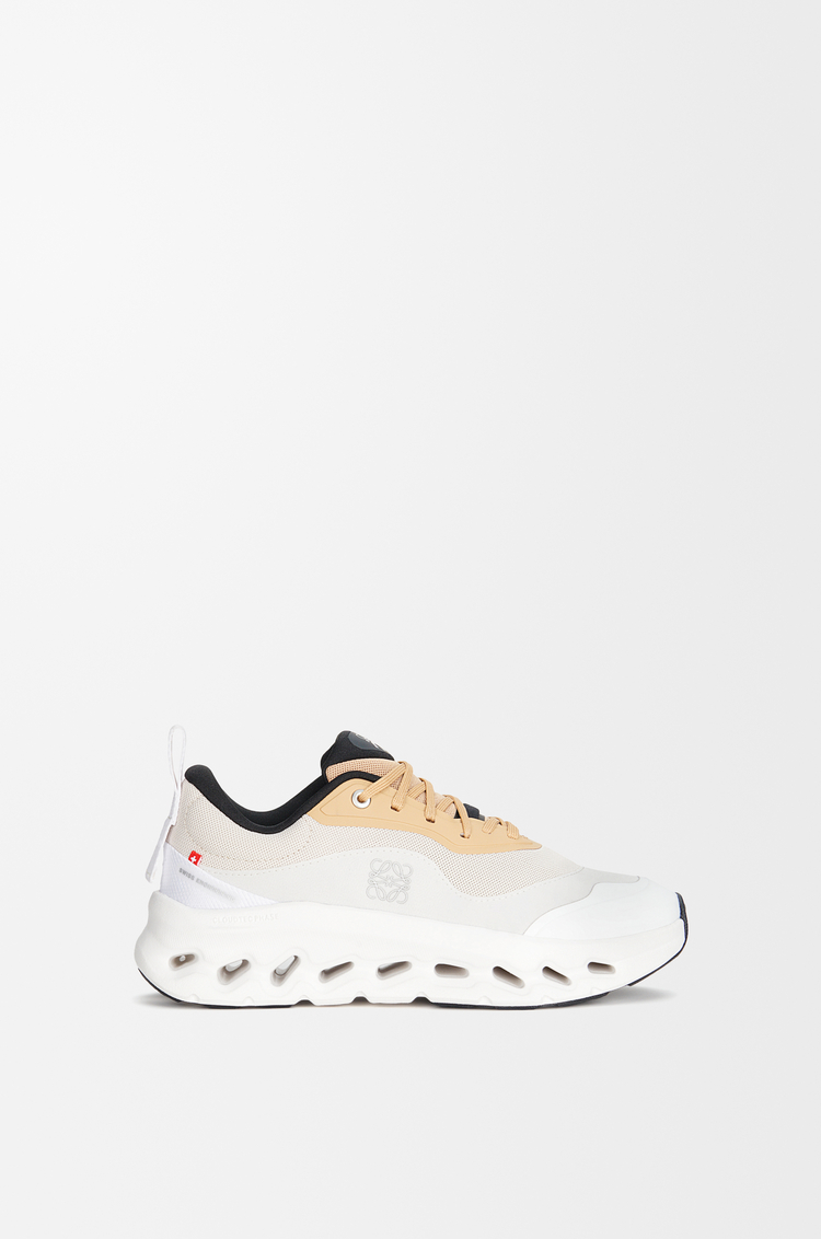 Cloudtilt 2.0 sneaker