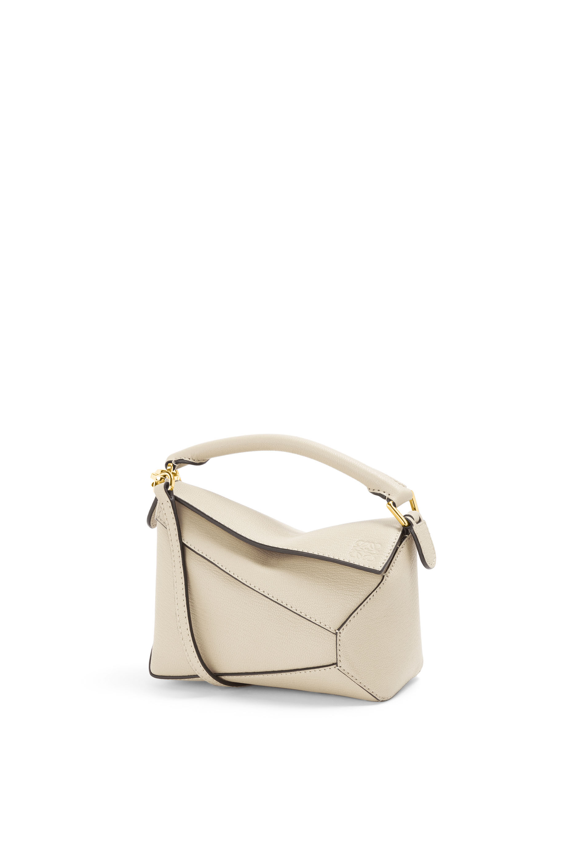loewe cross body bag