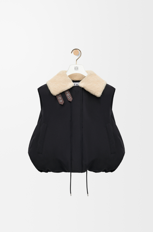 LOEWE今季ベスト 