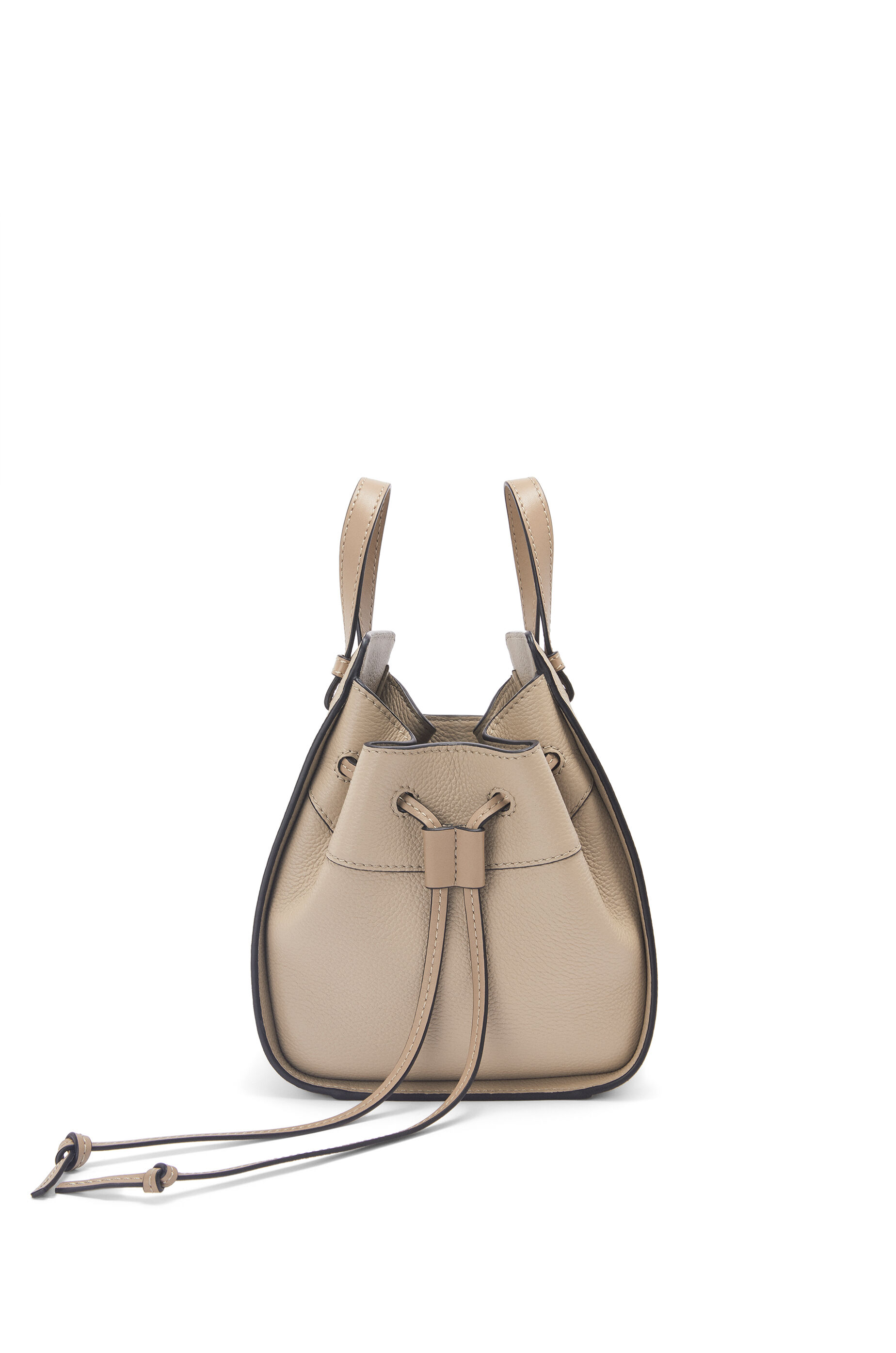 高級ハンモックバッグ｜コレクション｜ロエベ - LOEWE