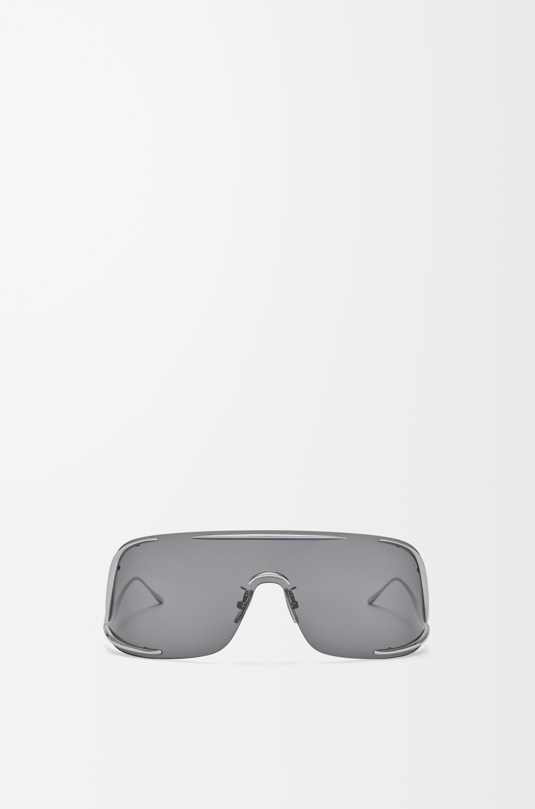 女性用高級サングラス - LOEWE - LOEWE