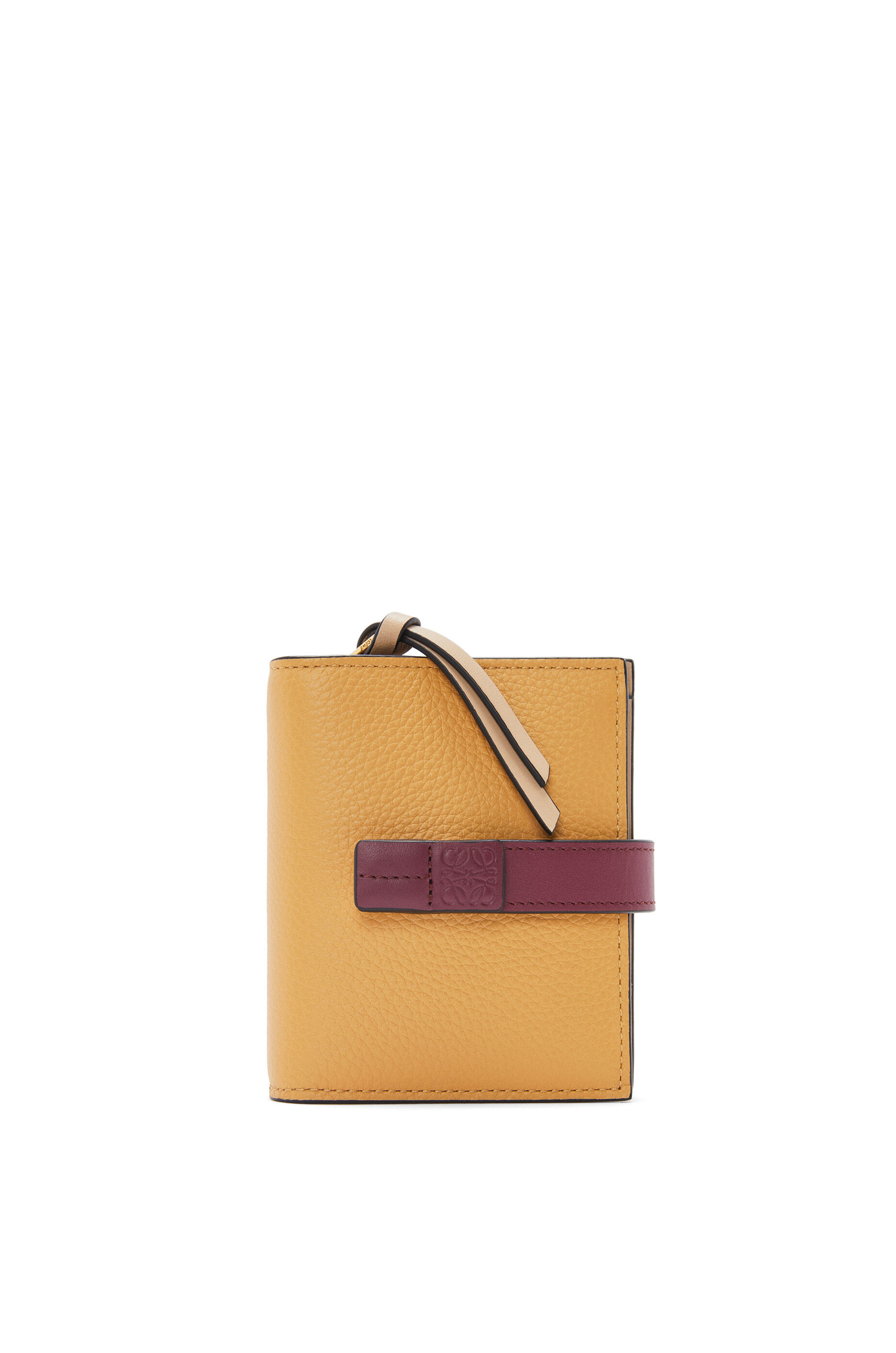 Loewe wallet singapore best sale