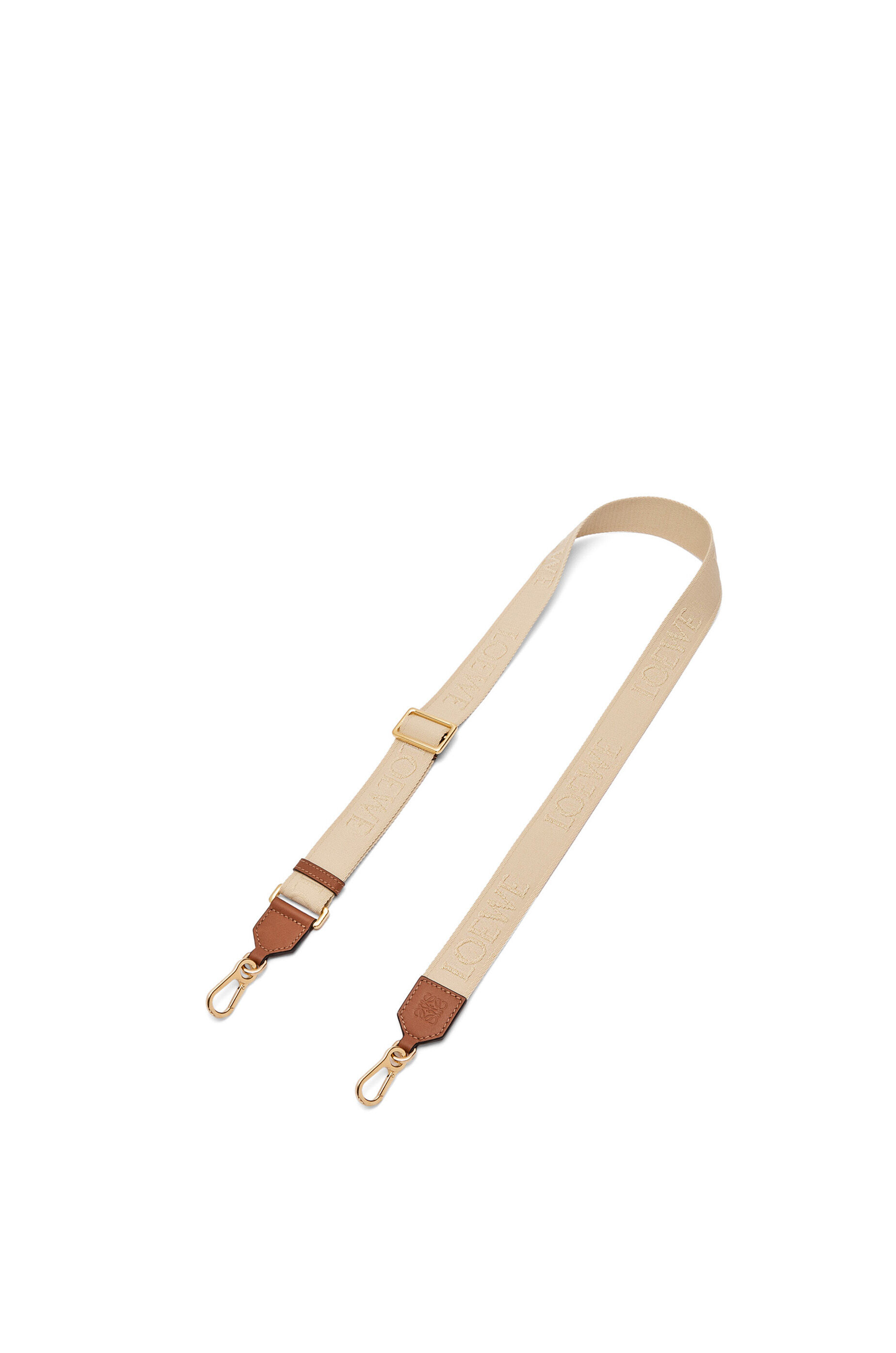 Loewe strap cheap