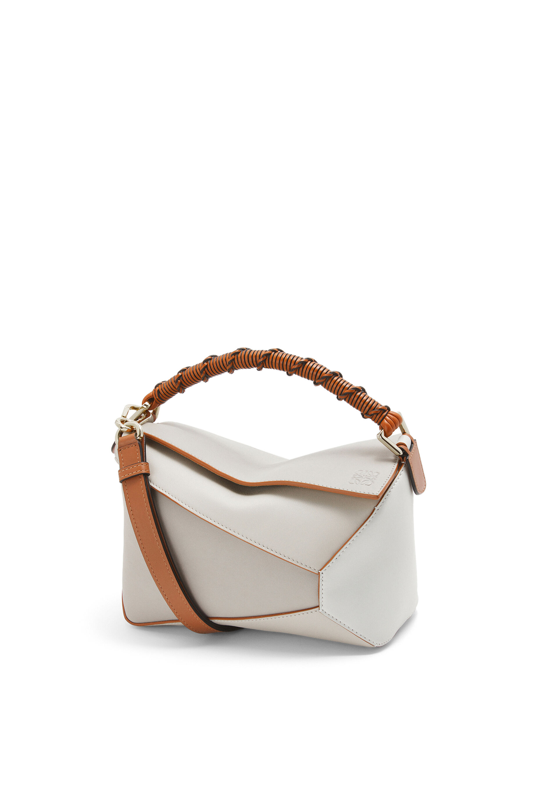 Bolsos de lujo para mujer