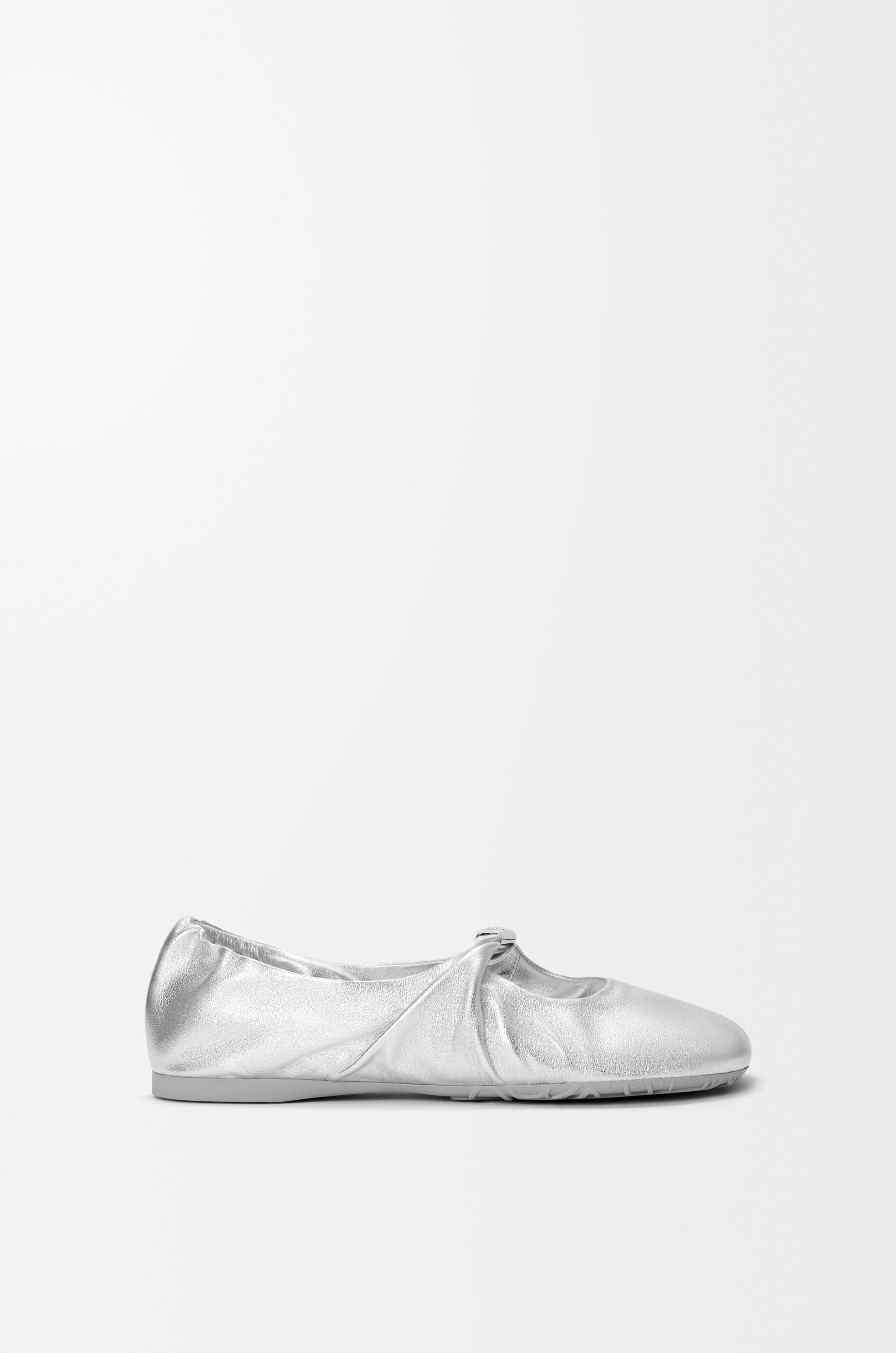 高級ウィメンズ フラットシューズ - LOEWE - LOEWE