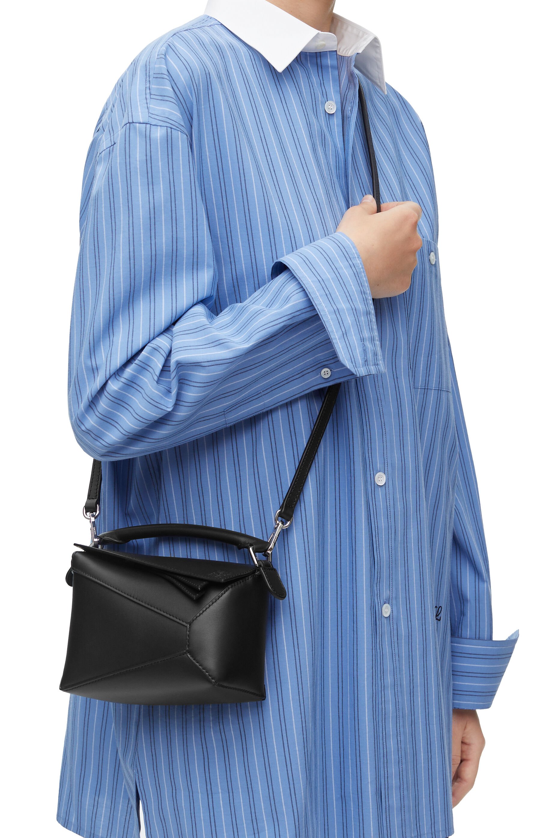 Puzzle clearance loewe mini