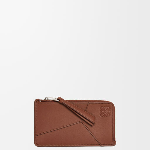 C510G17X05_4783_1F.jpg?sw=512&  