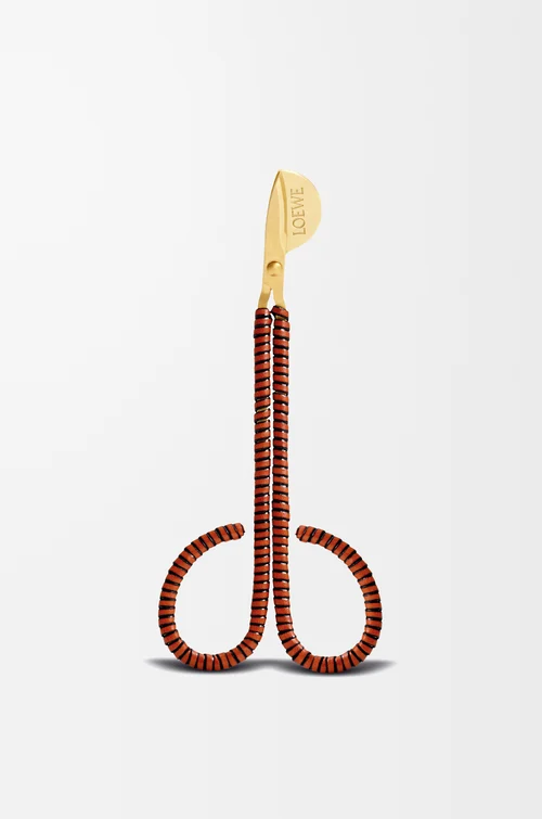 LOEWE Dochttrimmer Tan
