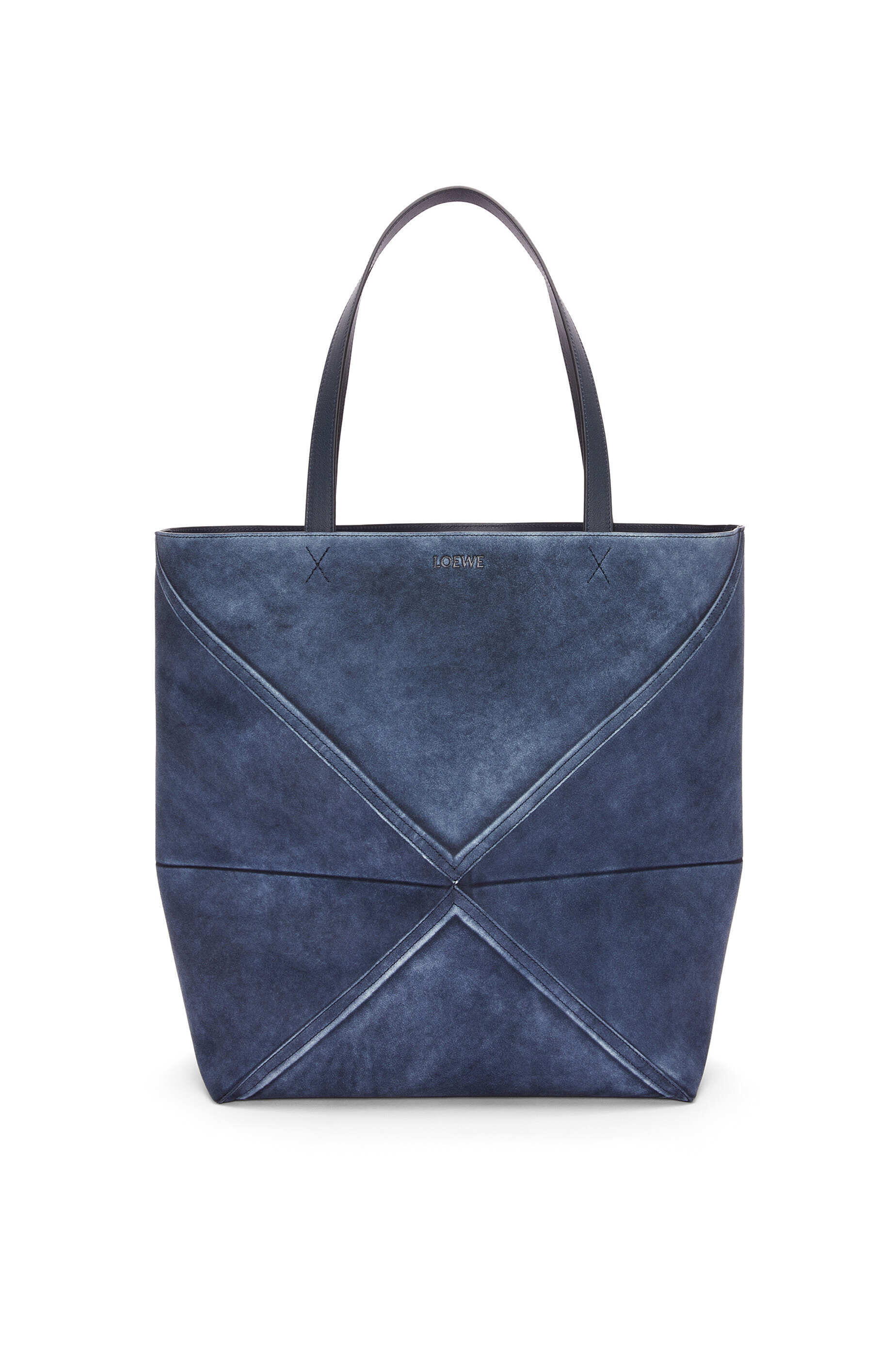 Loewe puzzle xl sales