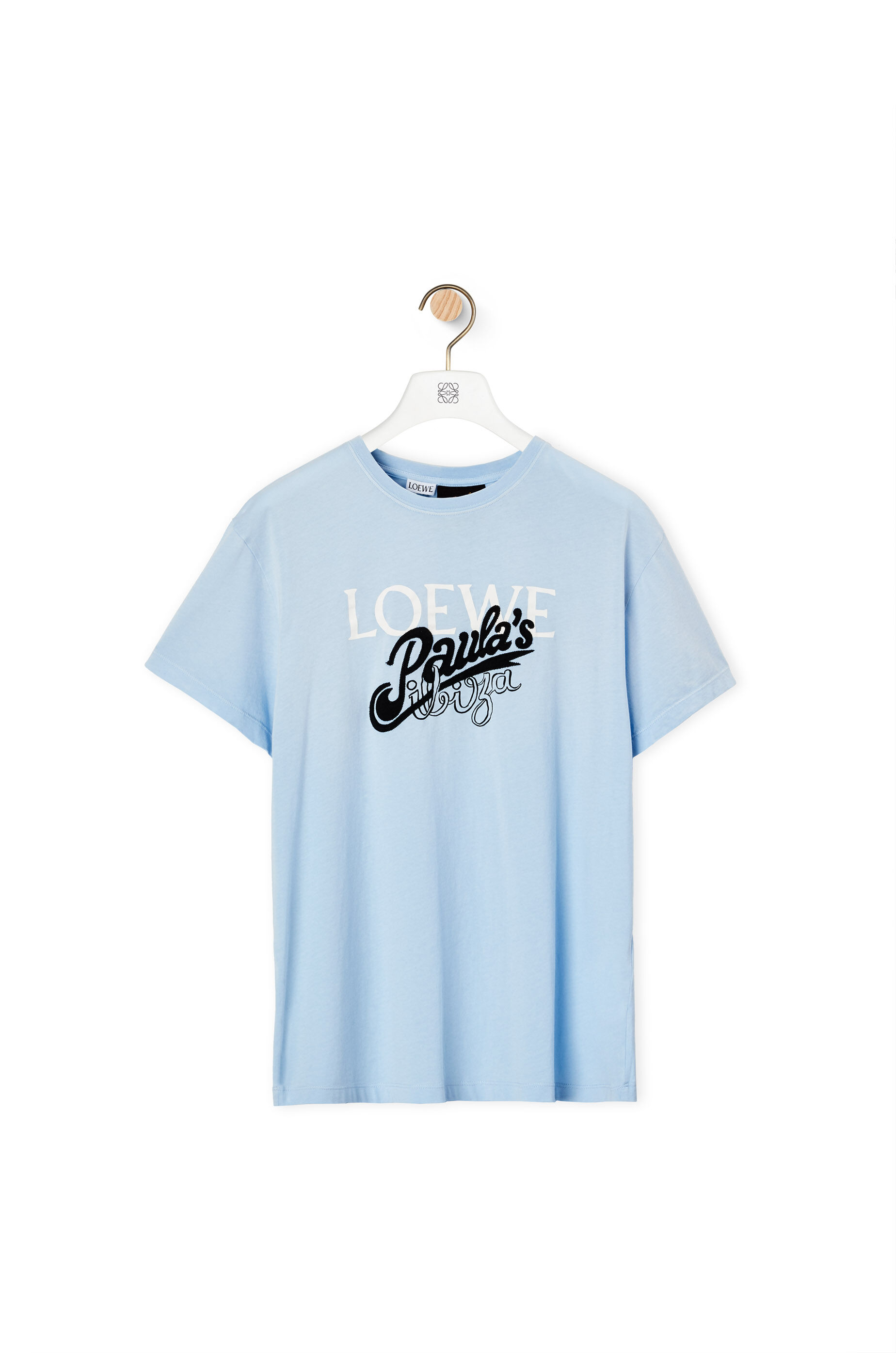 3d t shirts light in the box