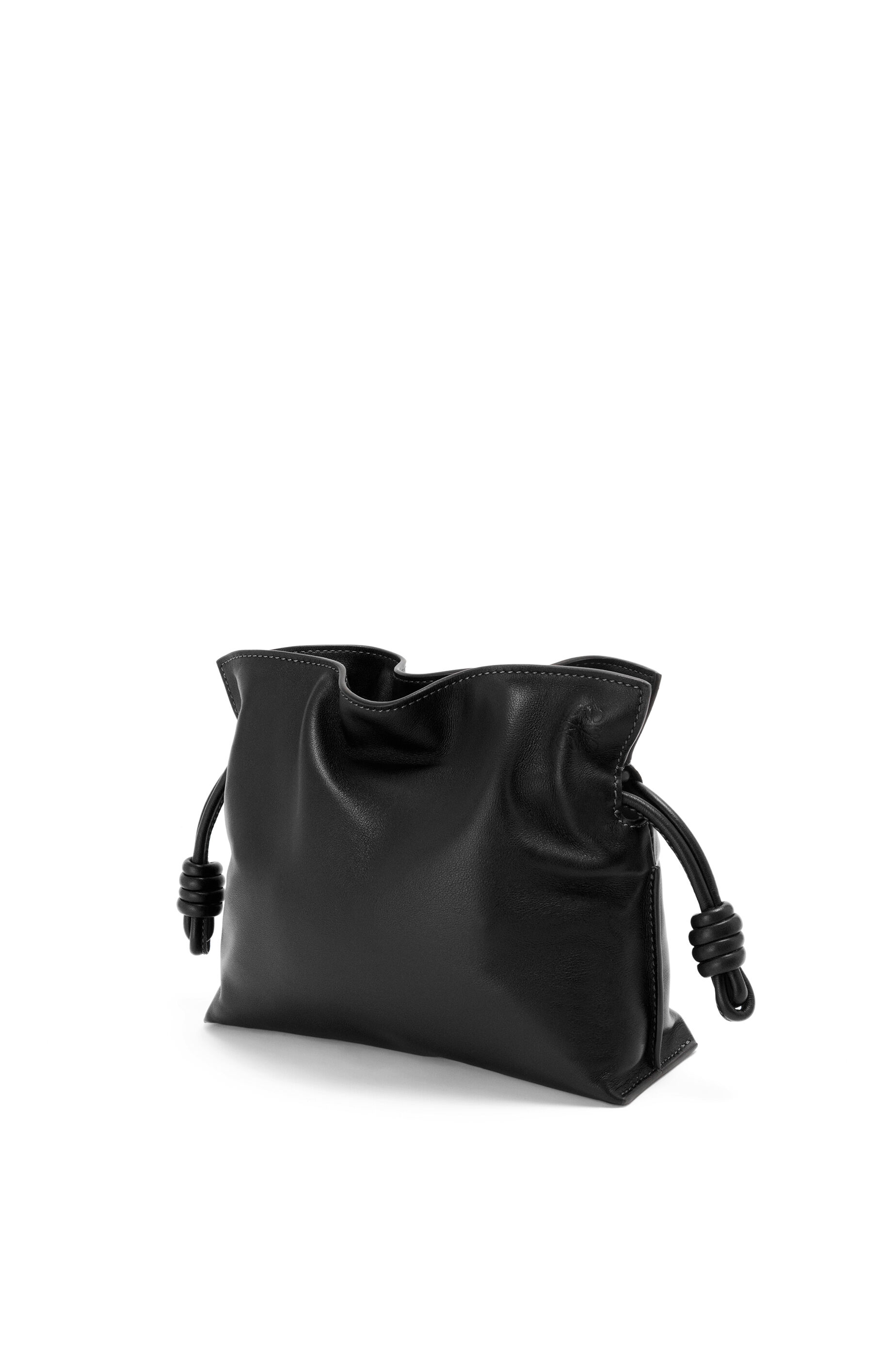 ウィメンズ ミニバッグ＆スモールバッグ｜デザイナーコレクション - LOEWE