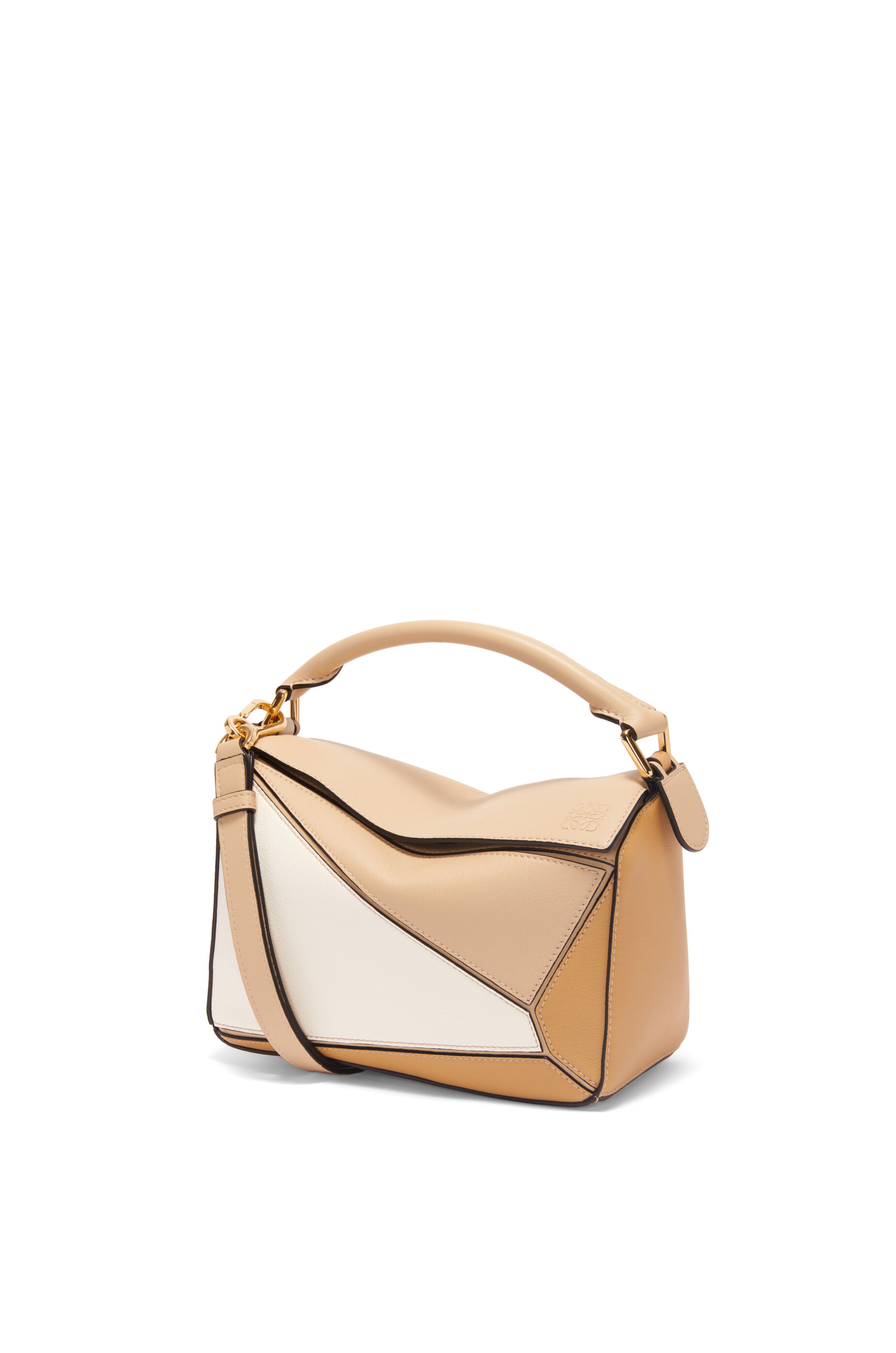 Puzzle Bag for Women | Discover our Puzzle bag collection - LOEWE