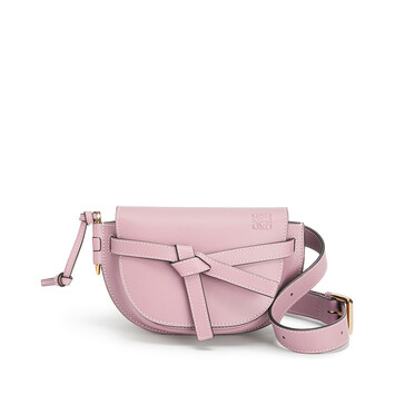 Mini bags collection for women - LOEWE