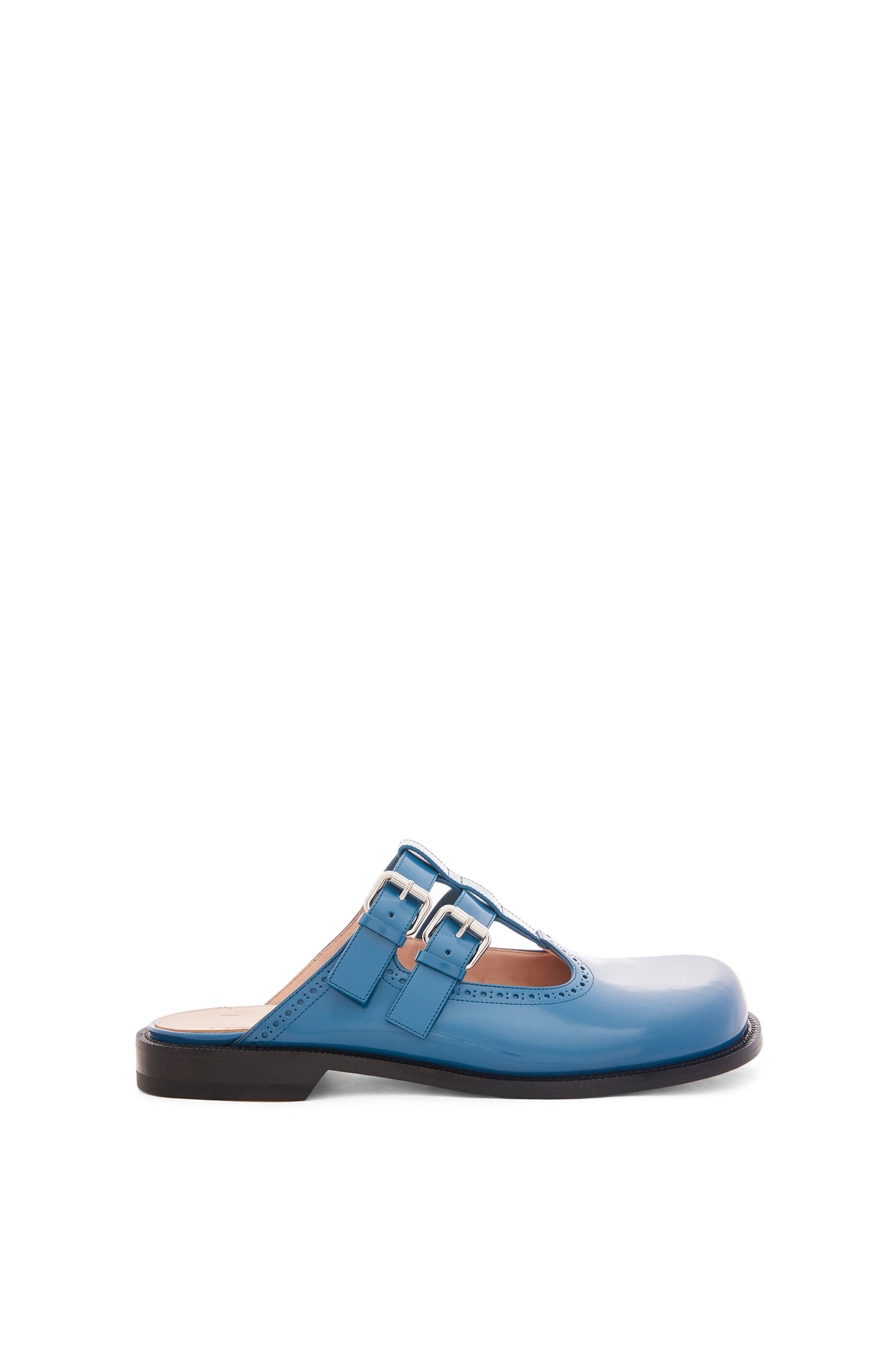 Taxi paula sandal on sale