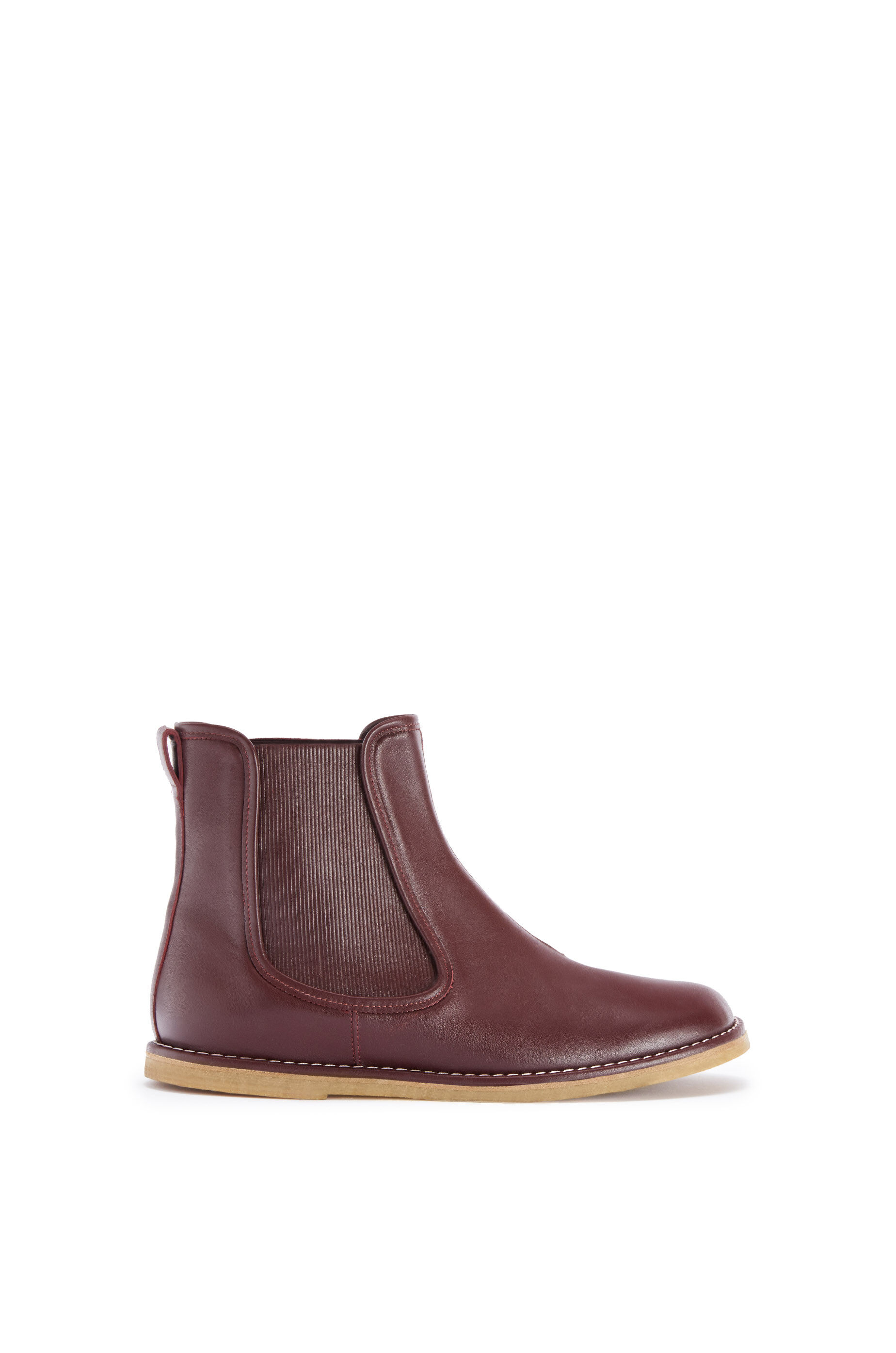 loewe chelsea boot