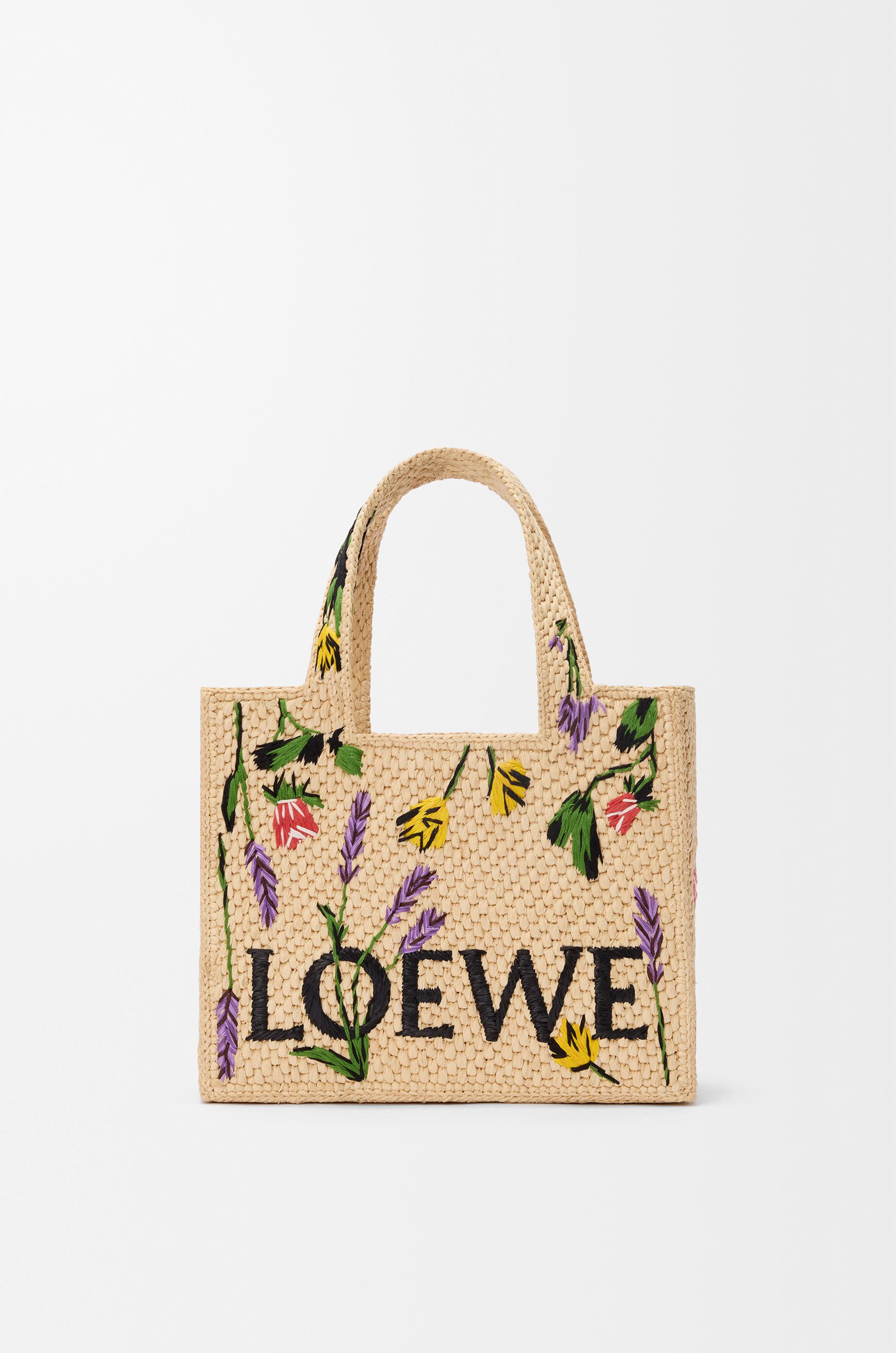 ウィメンズ ラグジュアリートートバッグ - LOEWE