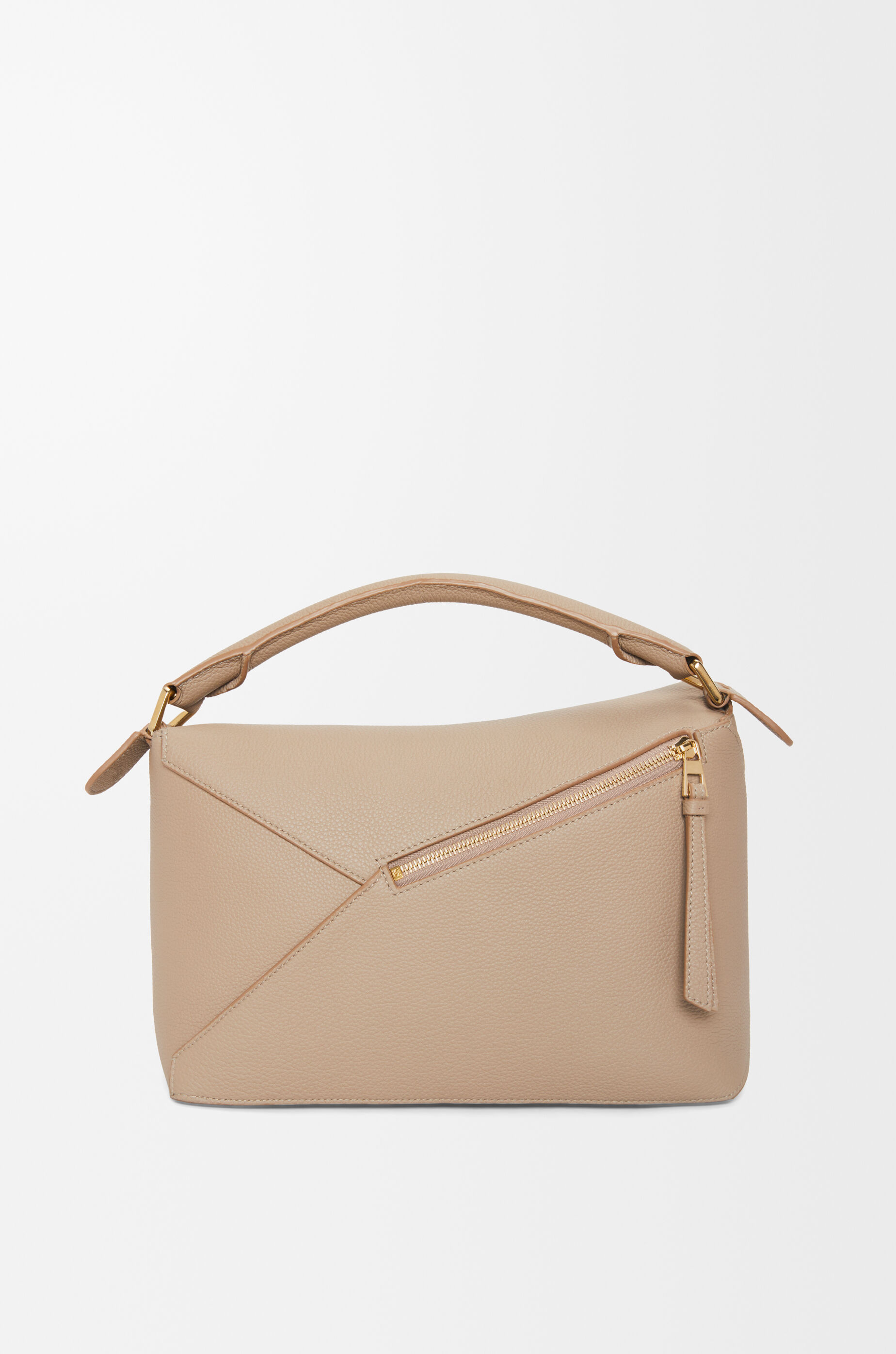 Shop LOEWE Puzzle Bag for Women | Puzzle Purse Collection