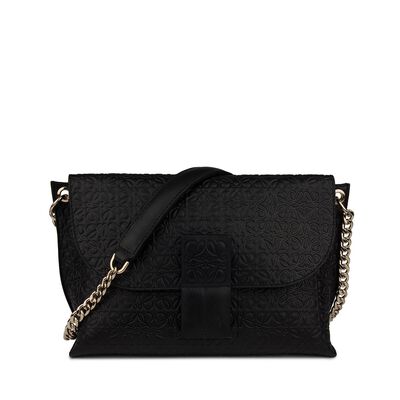 Loewe Bags Collection For Women Avenue Bag