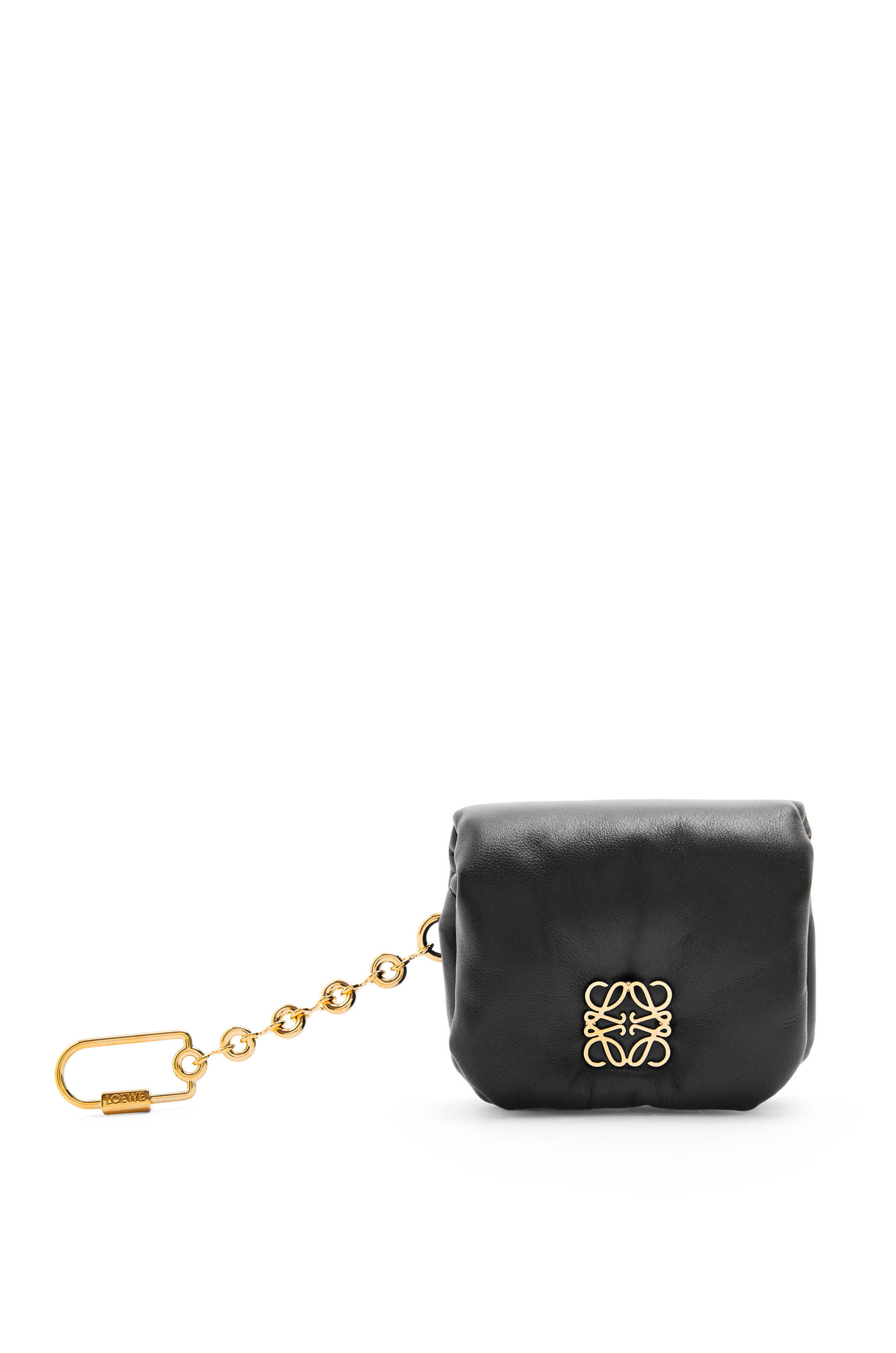 Goya loewe sale