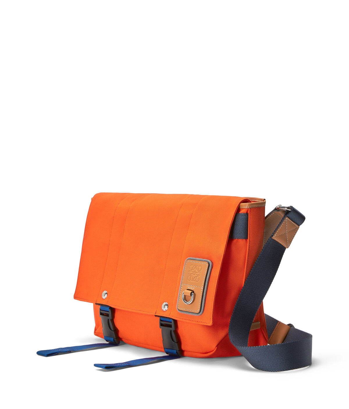 Eye/Loewe/Nature Messenger Orange LOEWE