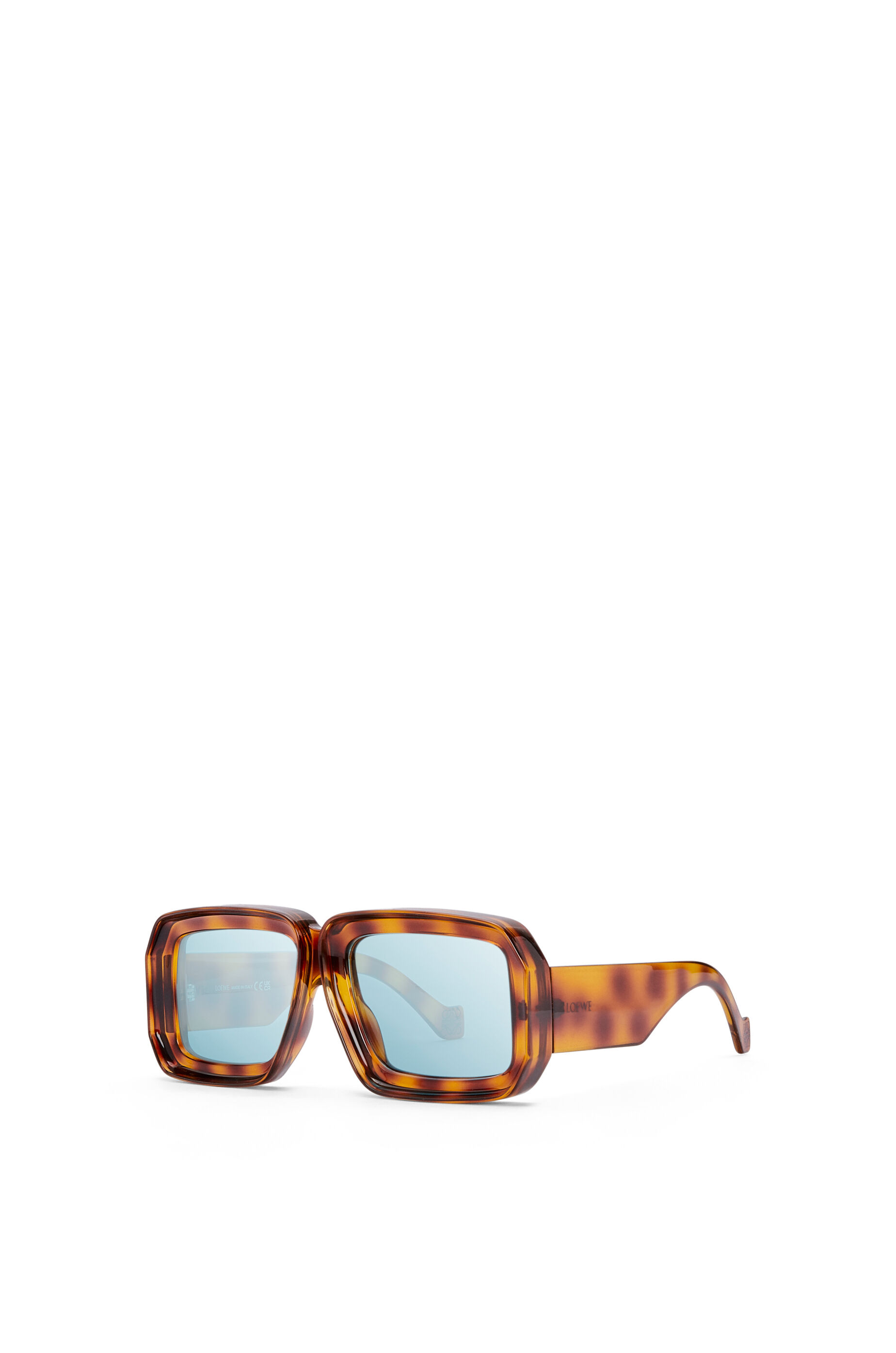 Loewe sunglasses paula cheap