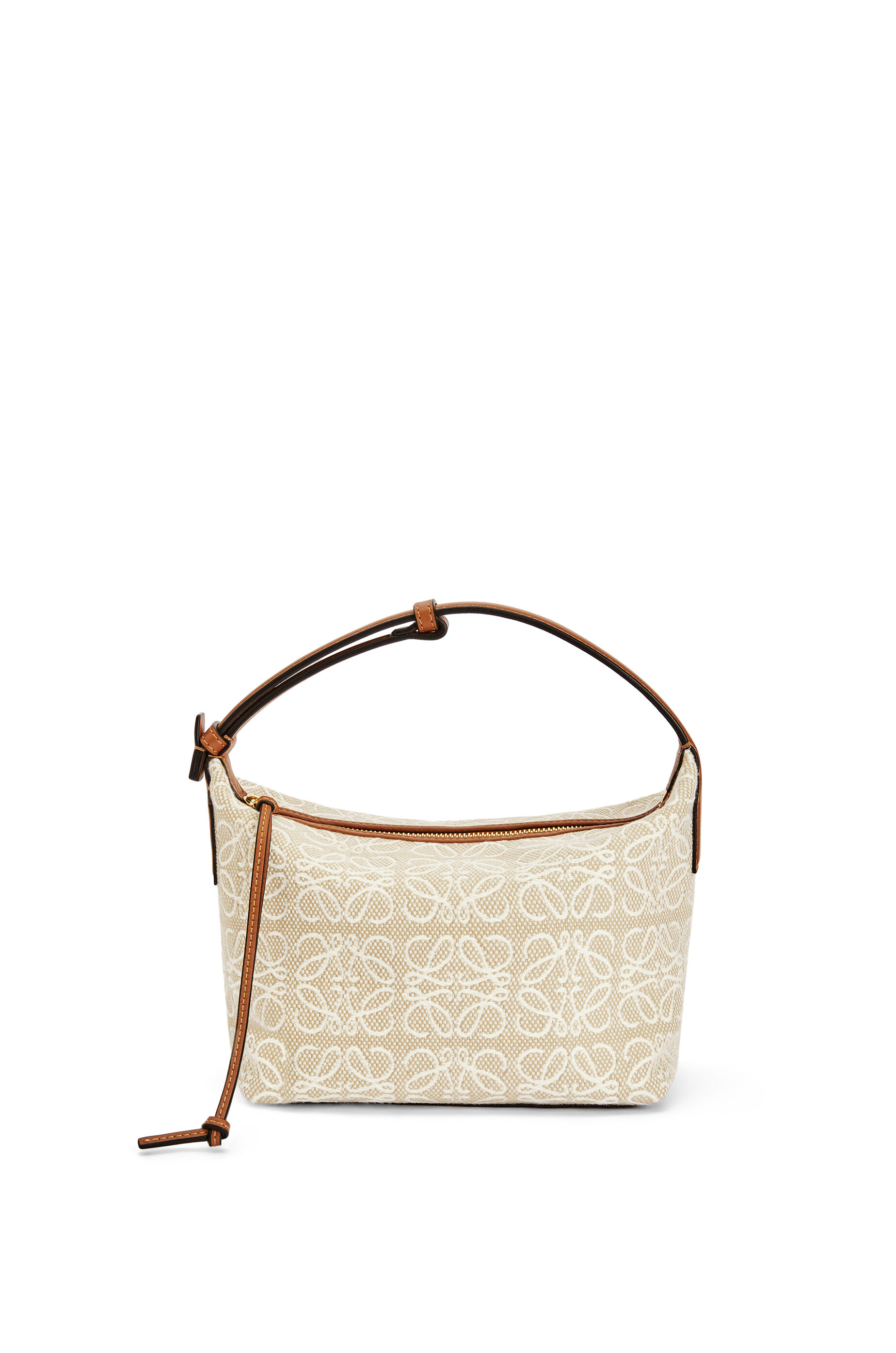 cabi chase tote