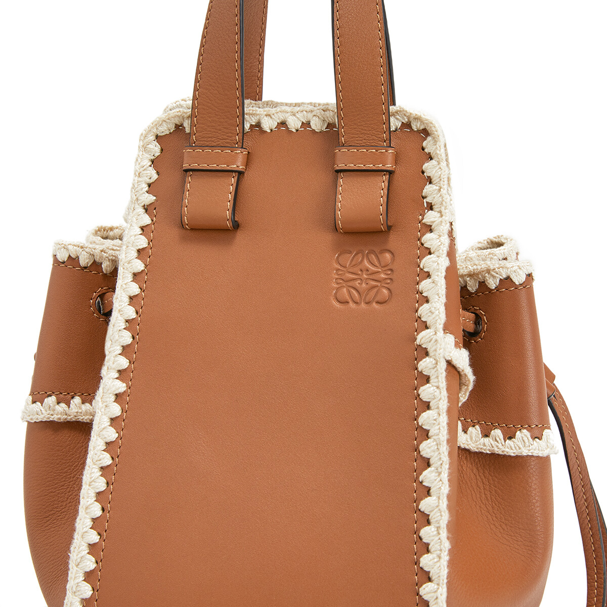 Loewe hammock drawstring small Clearance