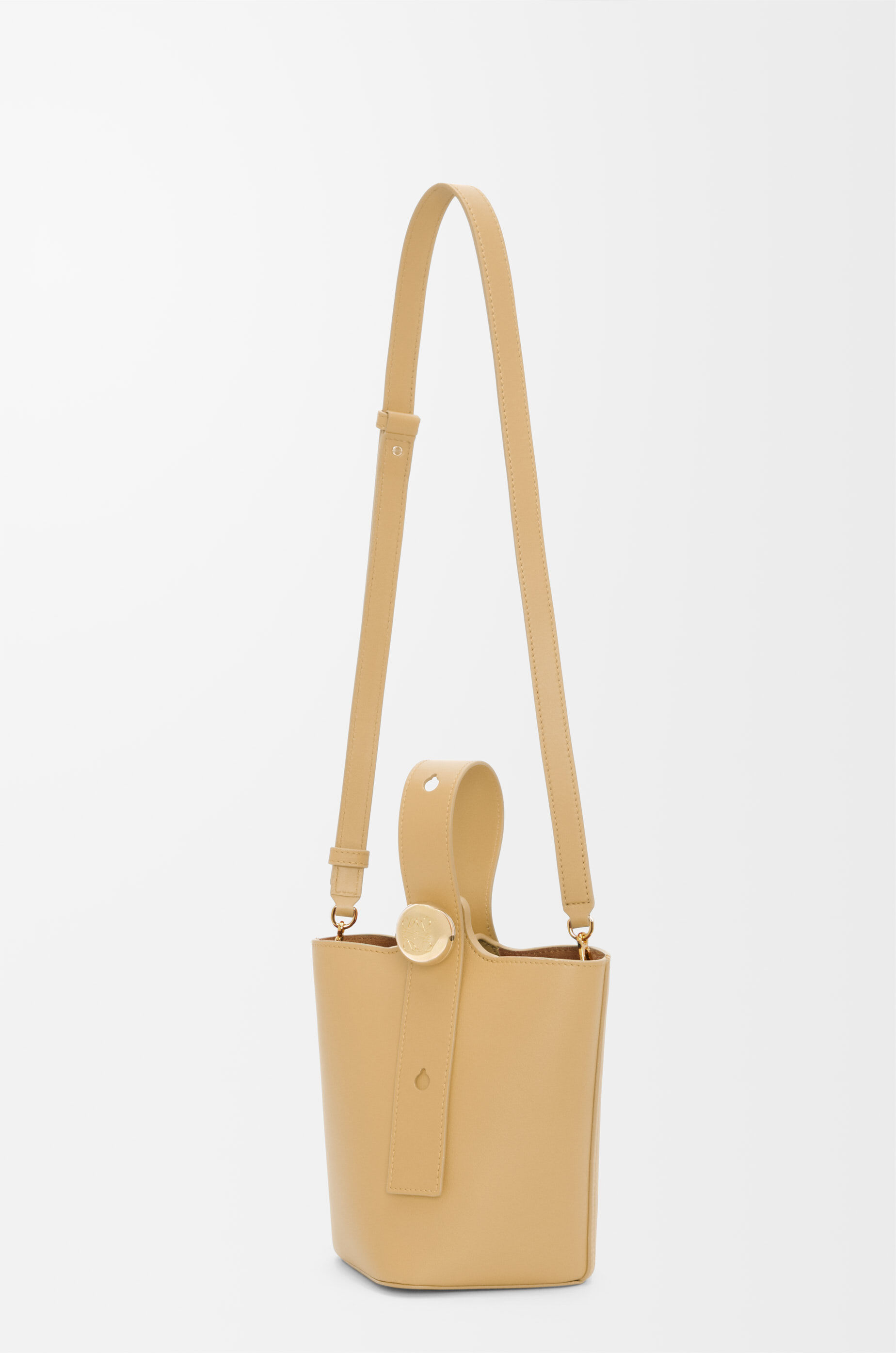 ウィメンズ ラグジュアリーミニバッグ - LOEWE